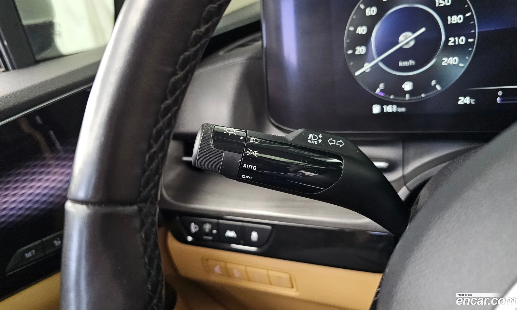 Kia Carnival 2020 — 12