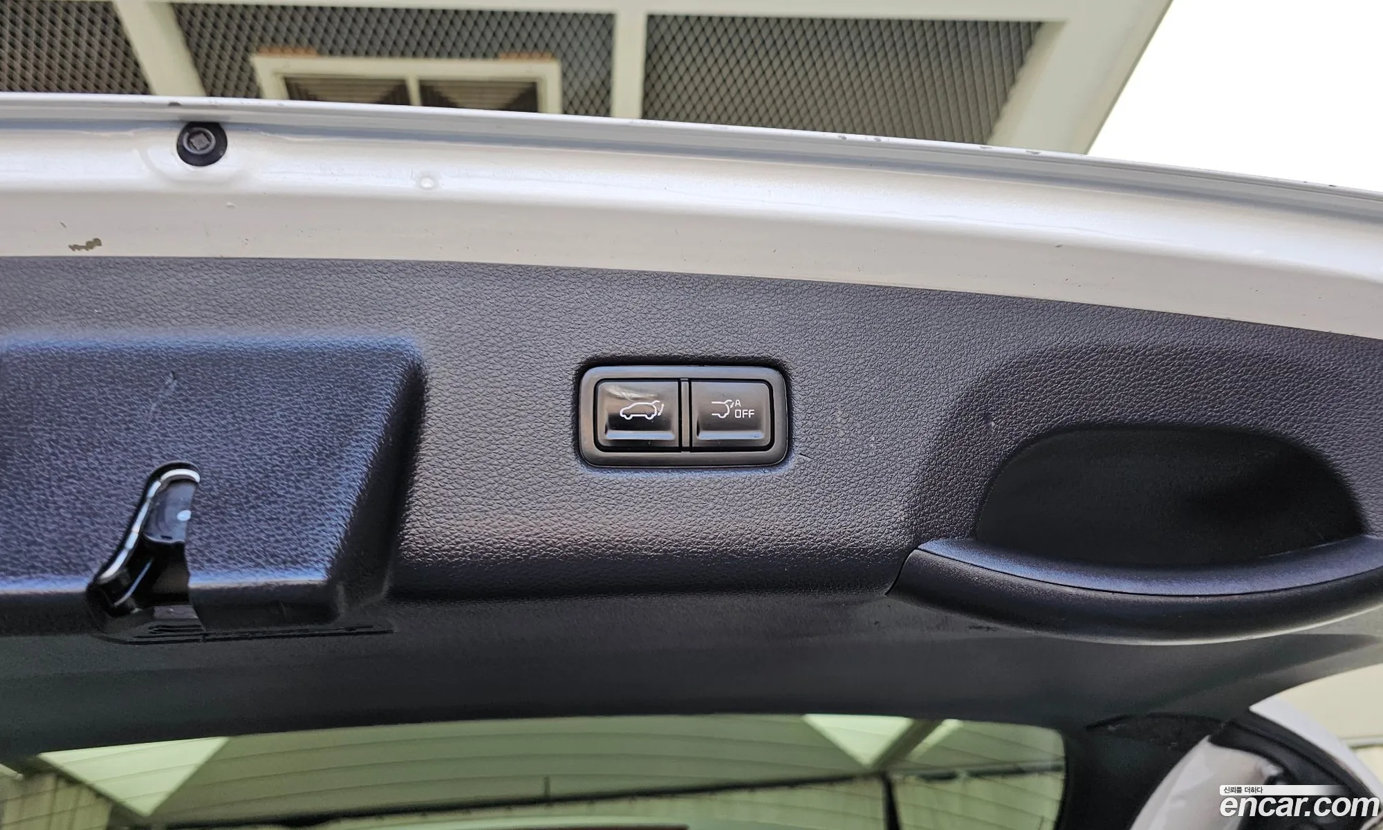 Kia Carnival 2020 — 17