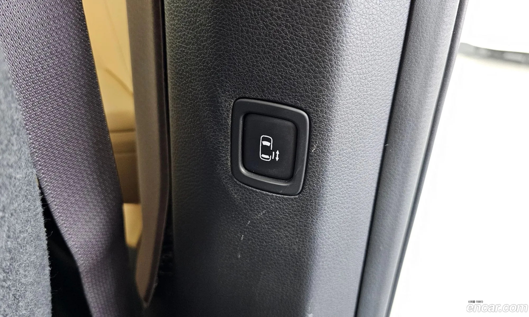 Kia Carnival 2020 — 18