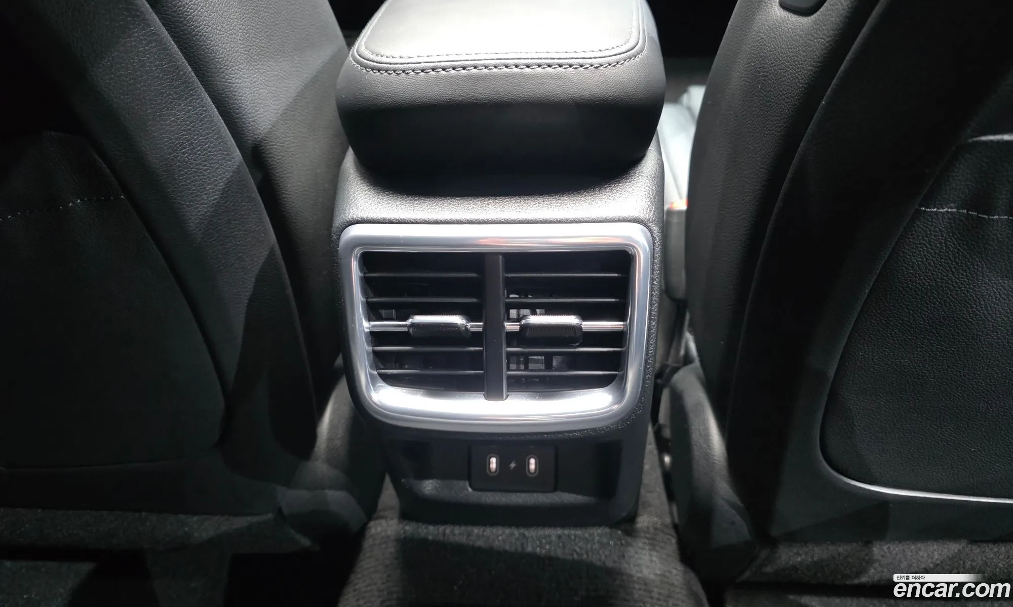 Kia K5 2024 — 33