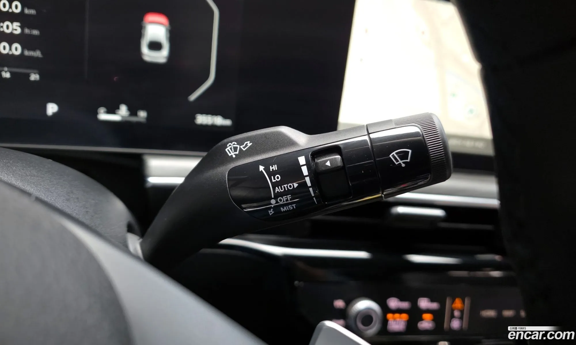 Kia K5 2024 — 2
