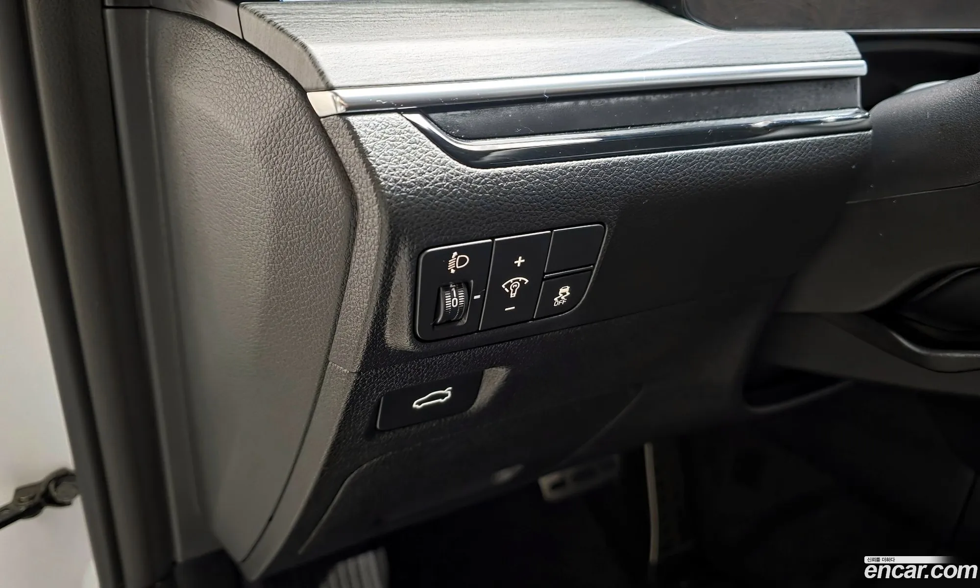 Kia K5 2024 — 24