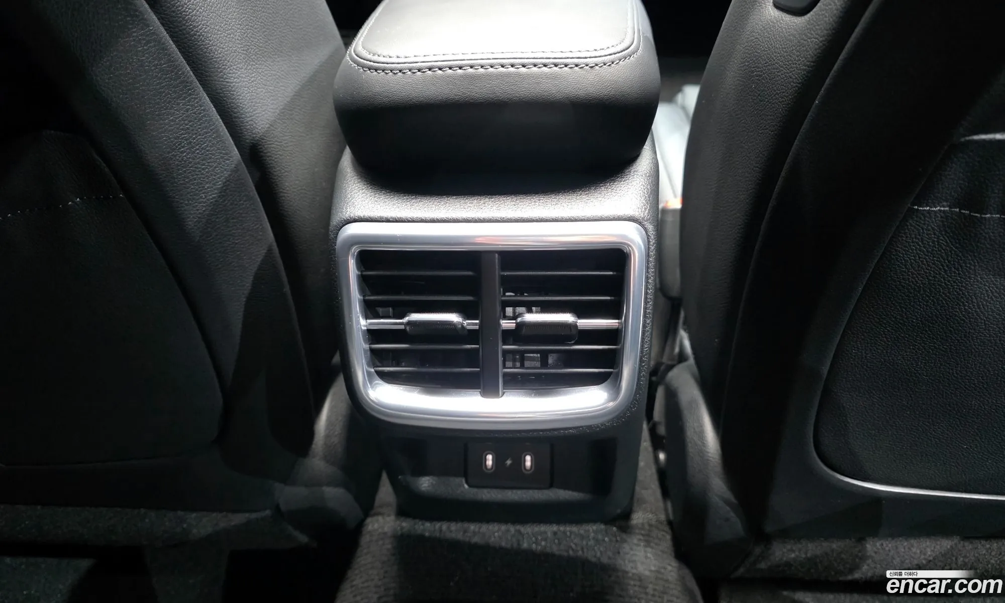 Kia K5 2024 — 5