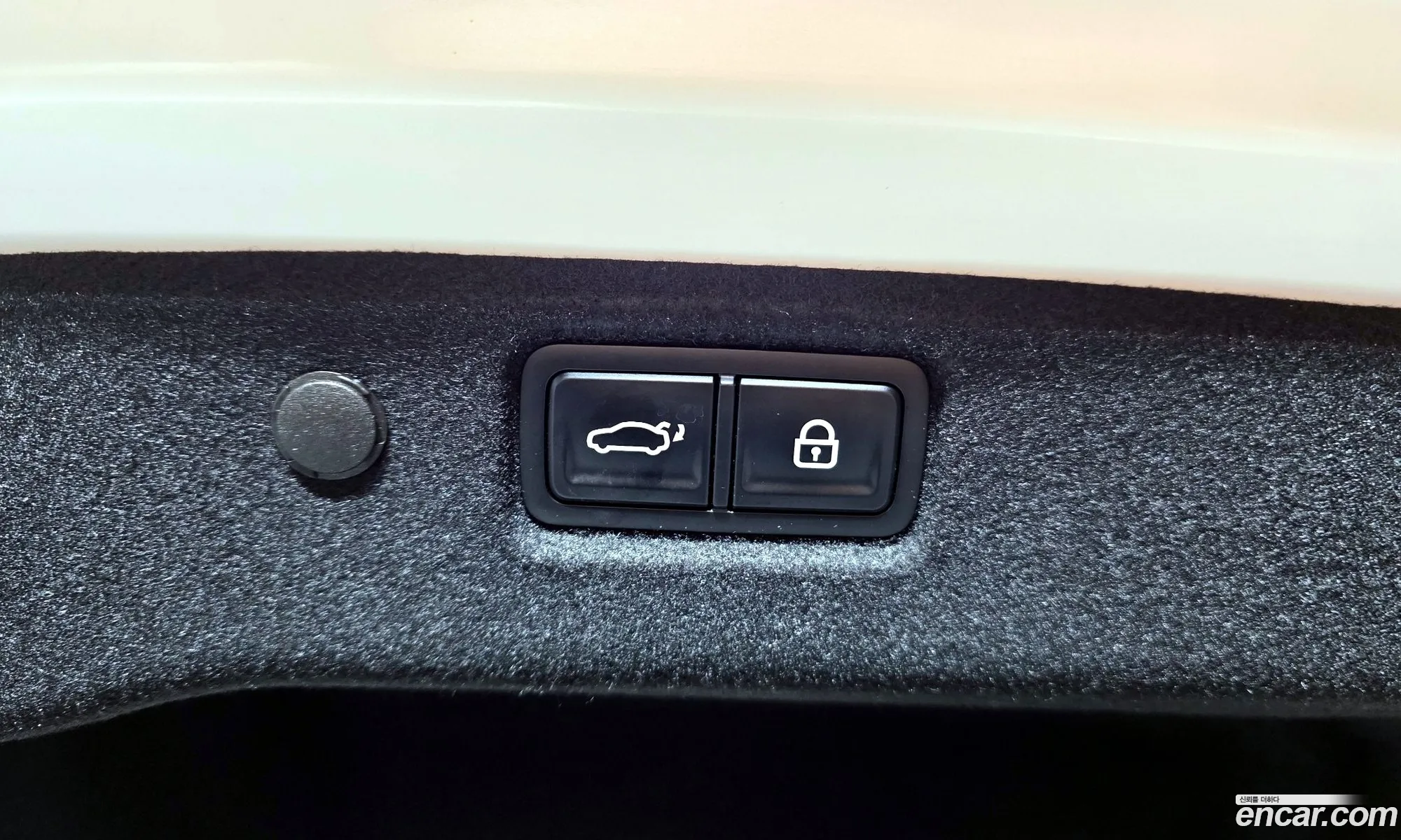 Kia K5 2024 — 10