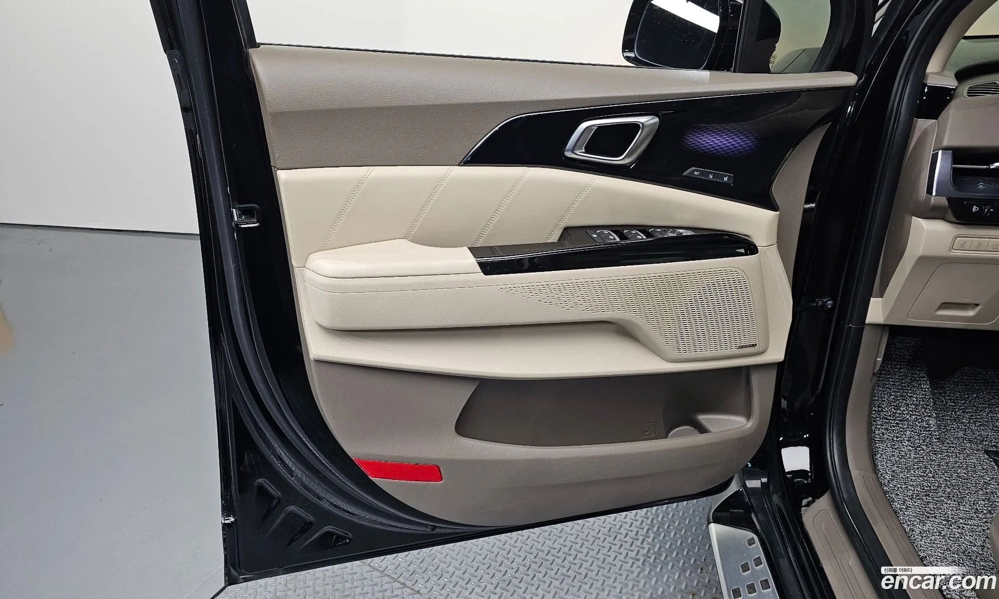 Kia Carnival 2023 KNANE81BBPS296361 — 28