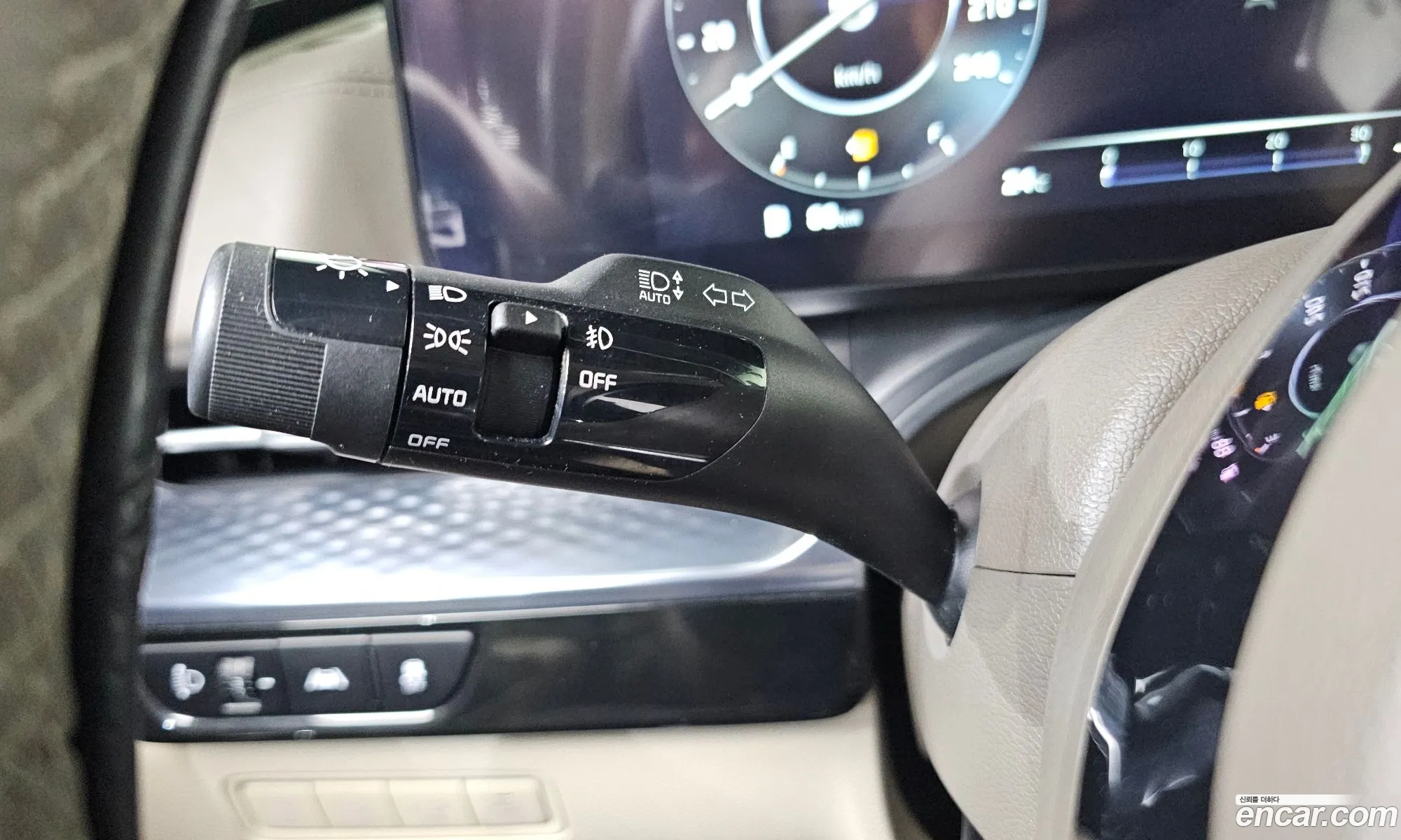 Kia Carnival 2023 KNANE81BBPS296361 — 15