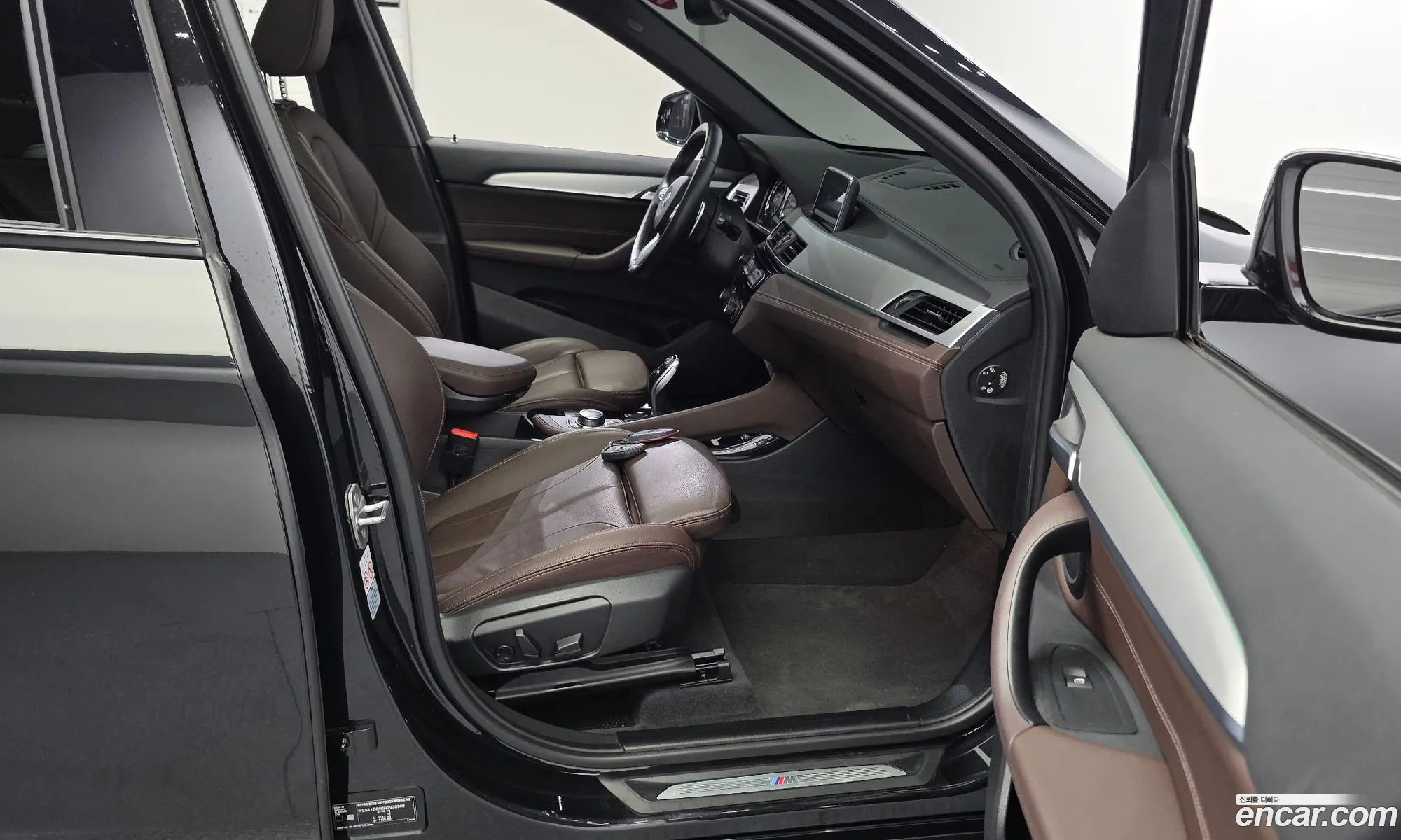 BMW X1 2022 WBA11DG08N5V39598 — 5