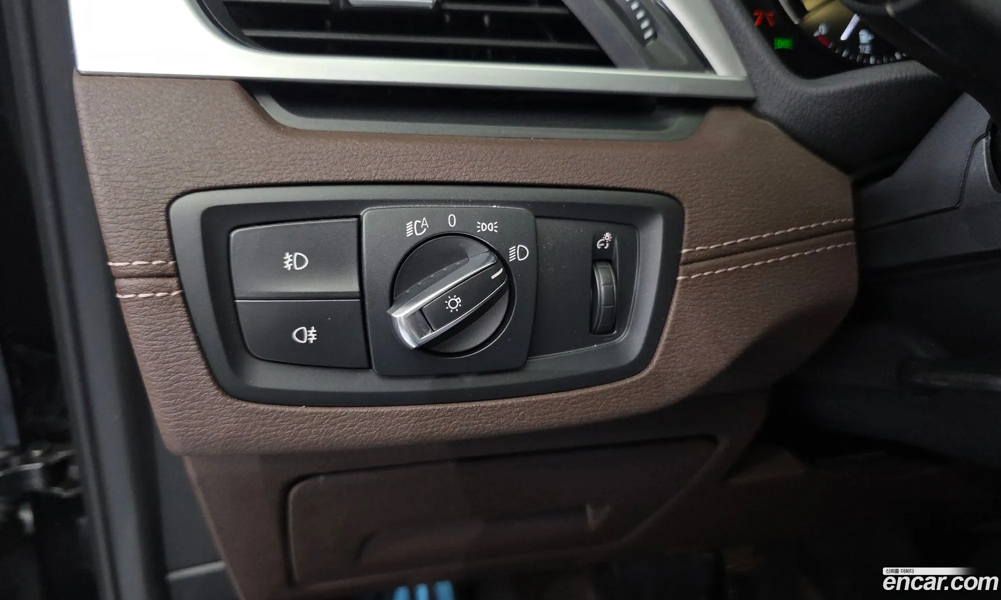 BMW X1 2022 WBA11DG08N5V39598 — 21