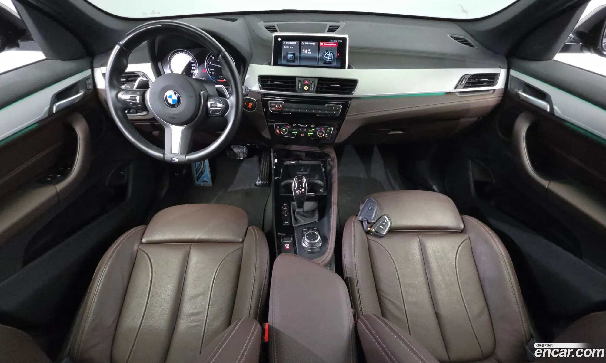 BMW X1 2022 WBA11DG08N5V39598 — 13