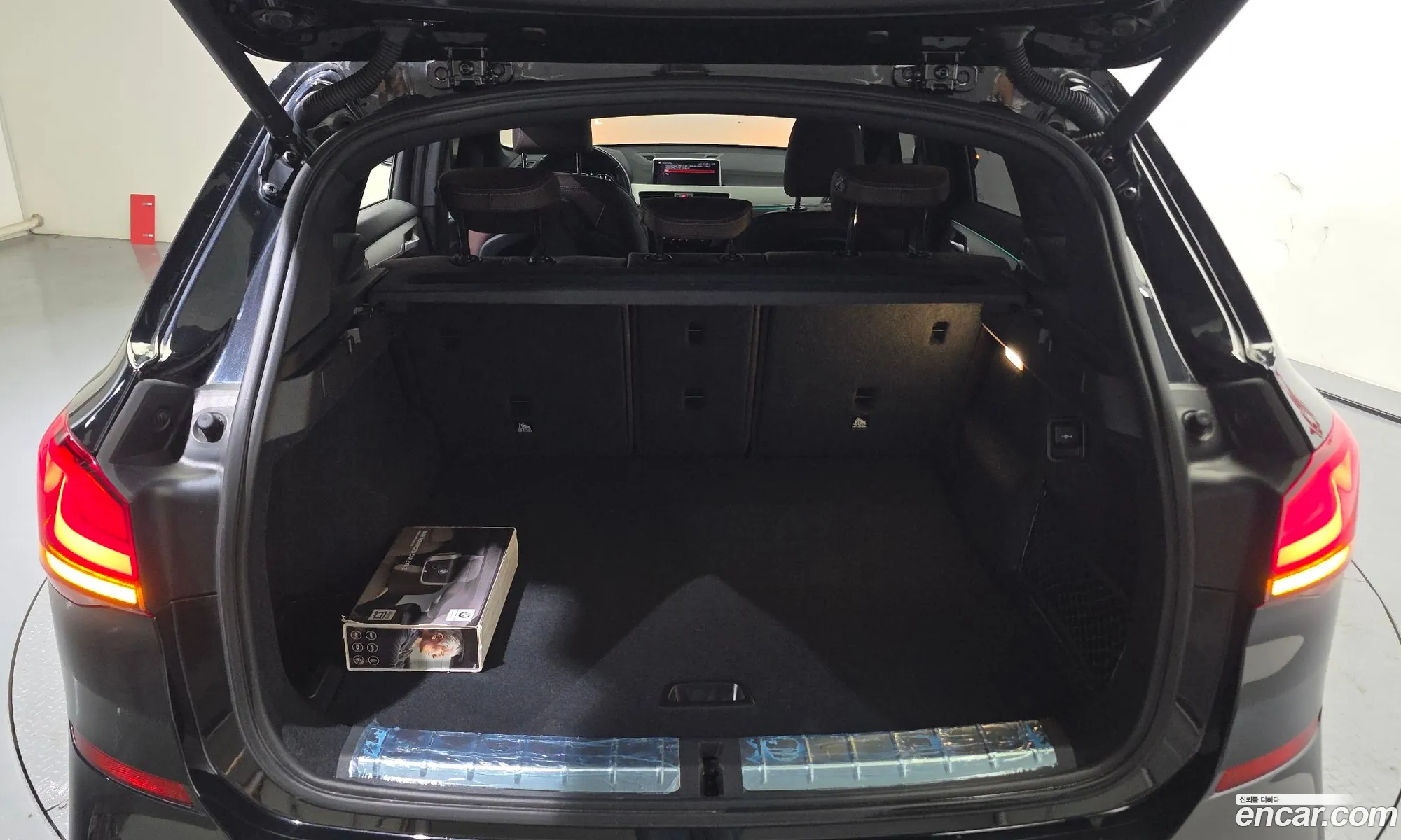 BMW X1 2022 WBA11DG08N5V39598 — 15