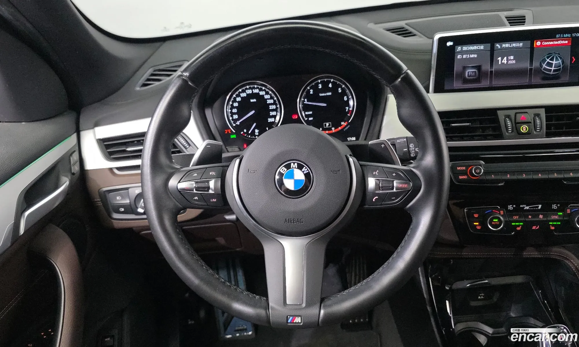 BMW X1 2022 WBA11DG08N5V39598 — 9