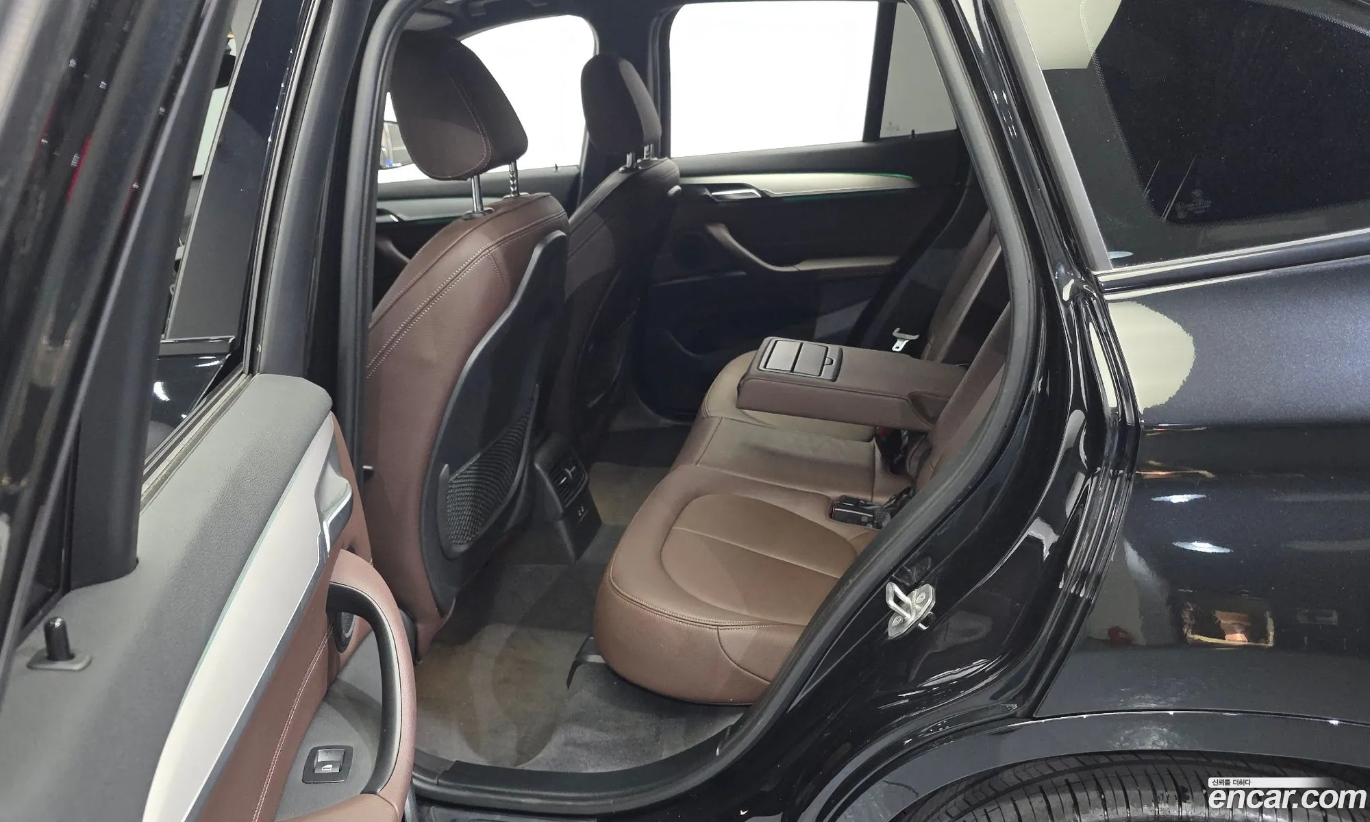 BMW X1 2022 WBA11DG08N5V39598 — 2