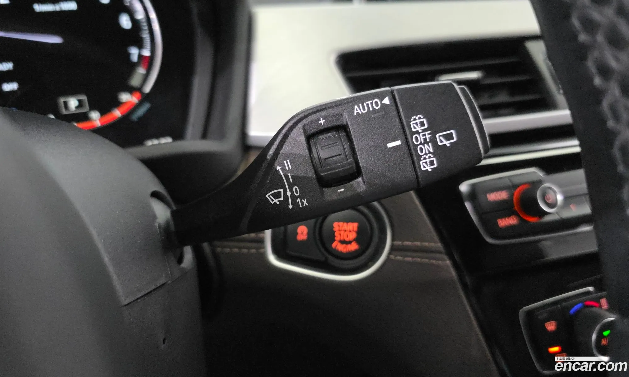 BMW X1 2022 WBA11DG08N5V39598 — 17