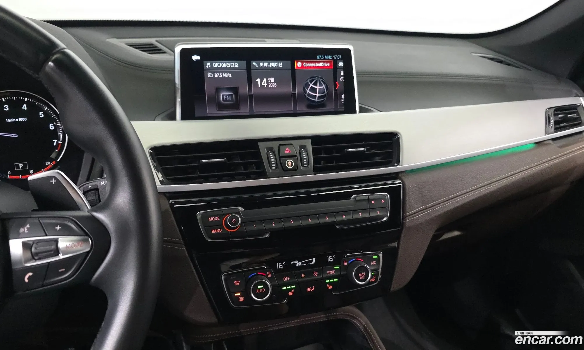 BMW X1 2022 WBA11DG08N5V39598 — 22