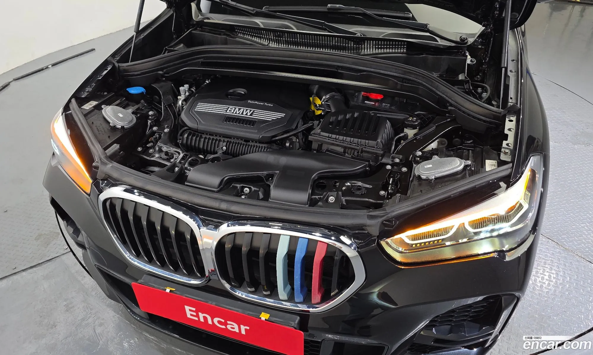 BMW X1 2022 WBA11DG08N5V39598 — 28