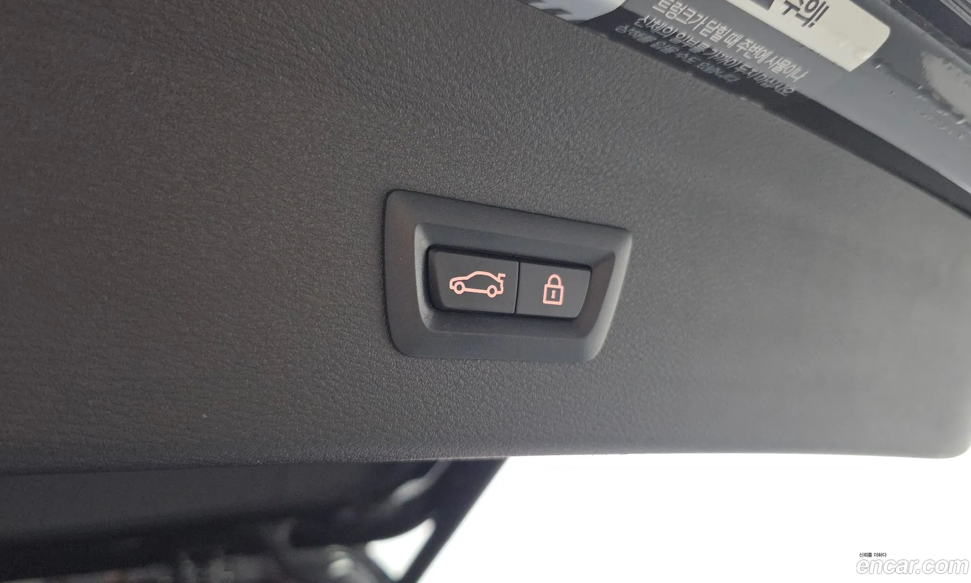 BMW X1 2022 WBA11DG08N5V39598 — 3