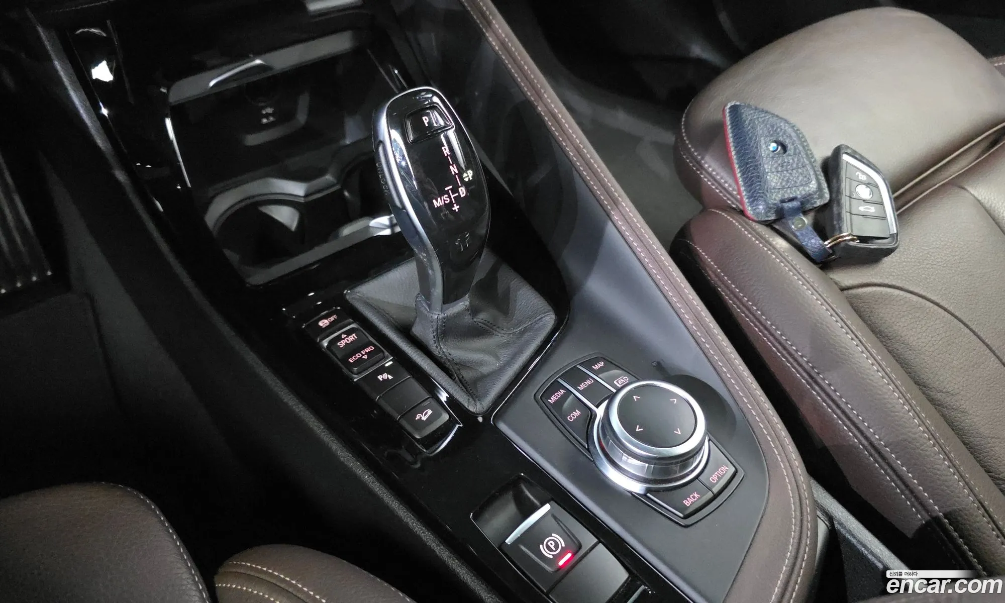 BMW X1 2022 WBA11DG08N5V39598 — 6