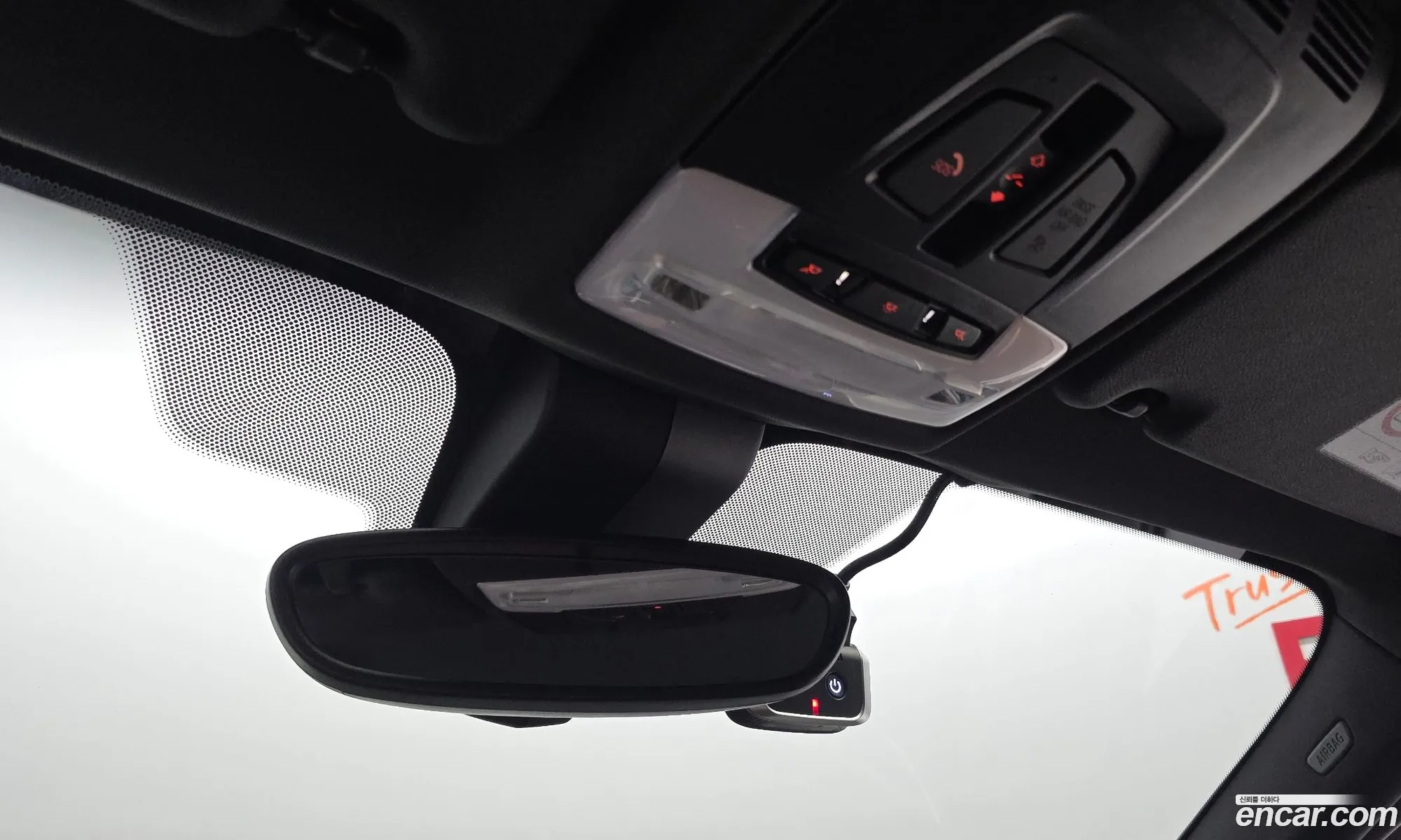 BMW X1 2022 WBA11DG08N5V39598 — 29