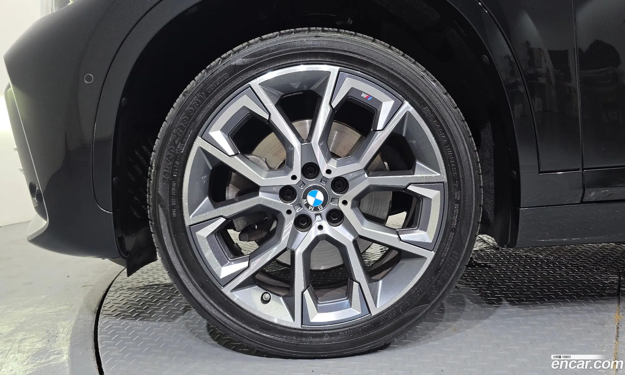 BMW X1 2022 WBA11DG08N5V39598 — 31
