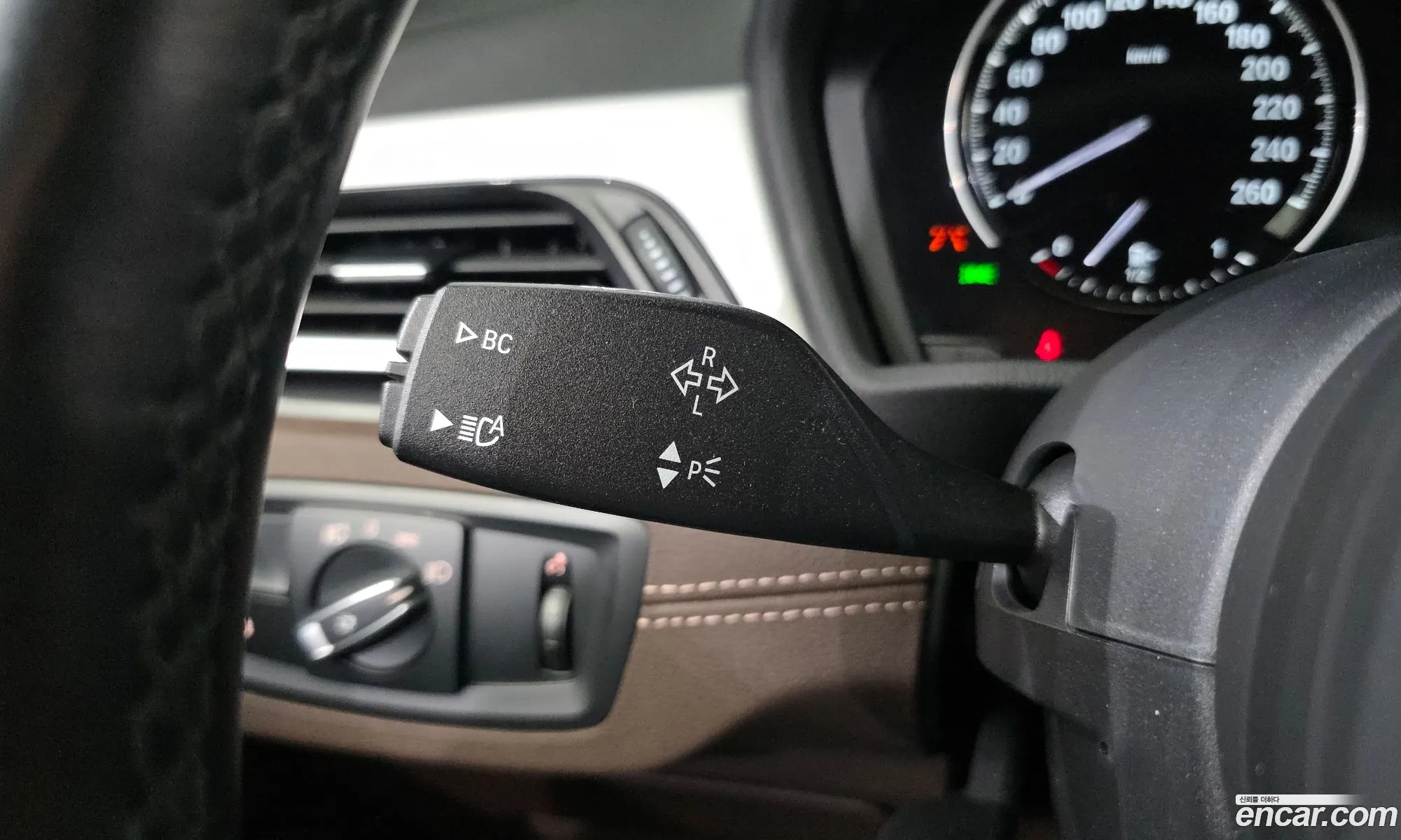 BMW X1 2022 WBA11DG08N5V39598 — 20