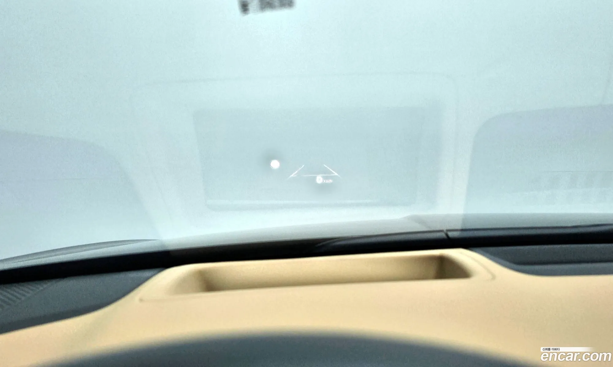 Hyundai Sonata the Edge 2026 — 4