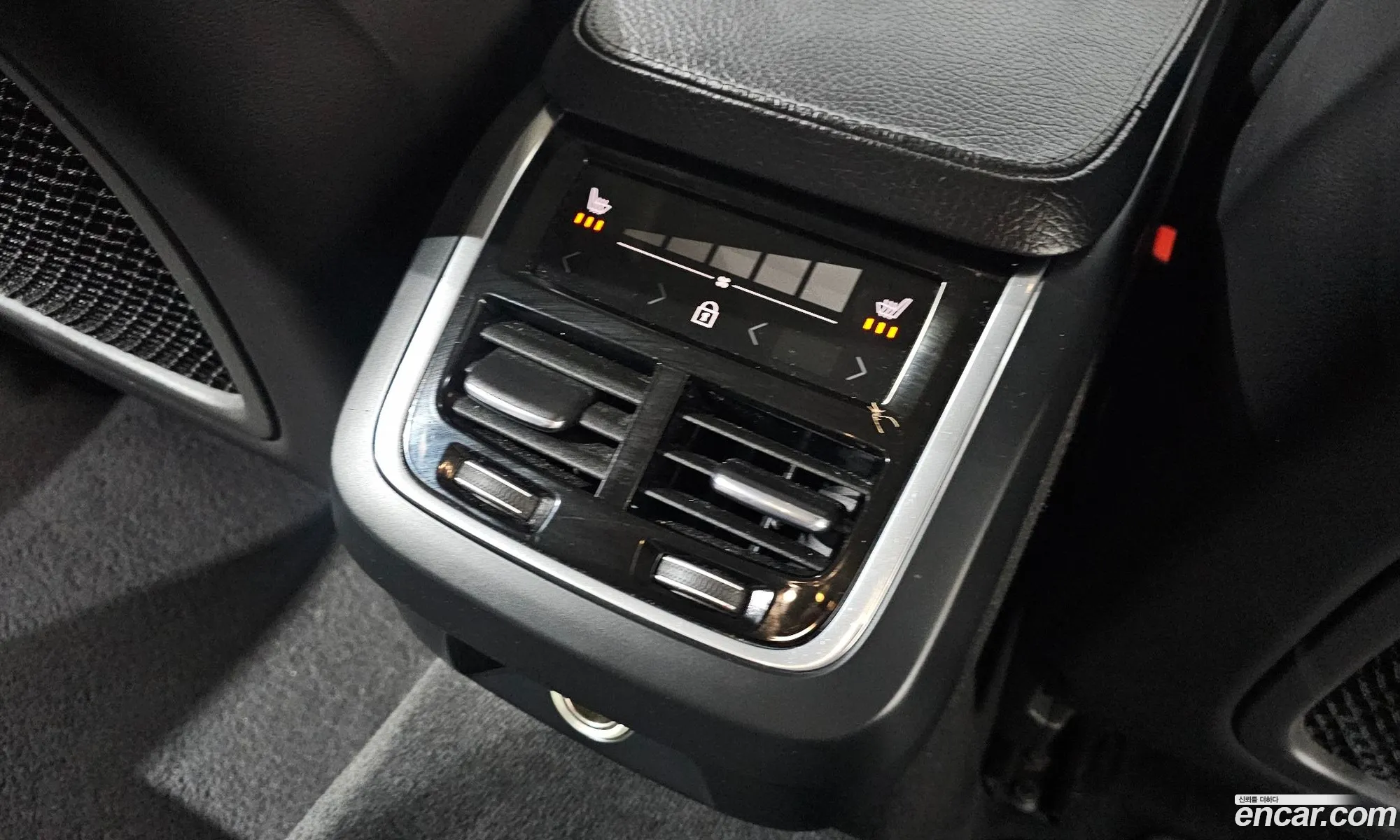 Volvo S90 2017 YV1PSA8ADJ1027470 — 2