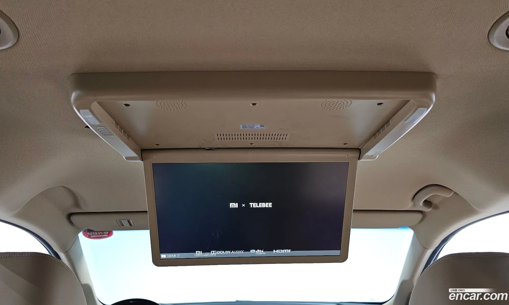 Kia Carnival 2018 KNAME81ABKS522848 — 29
