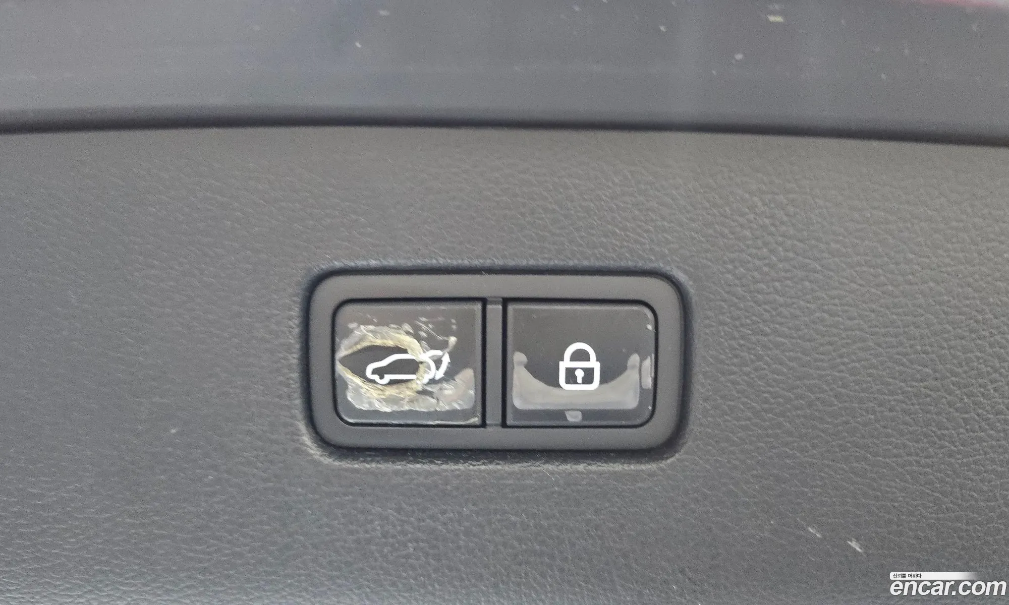 Genesis GV80 2021 KMTHB81DBMU059483 — 28