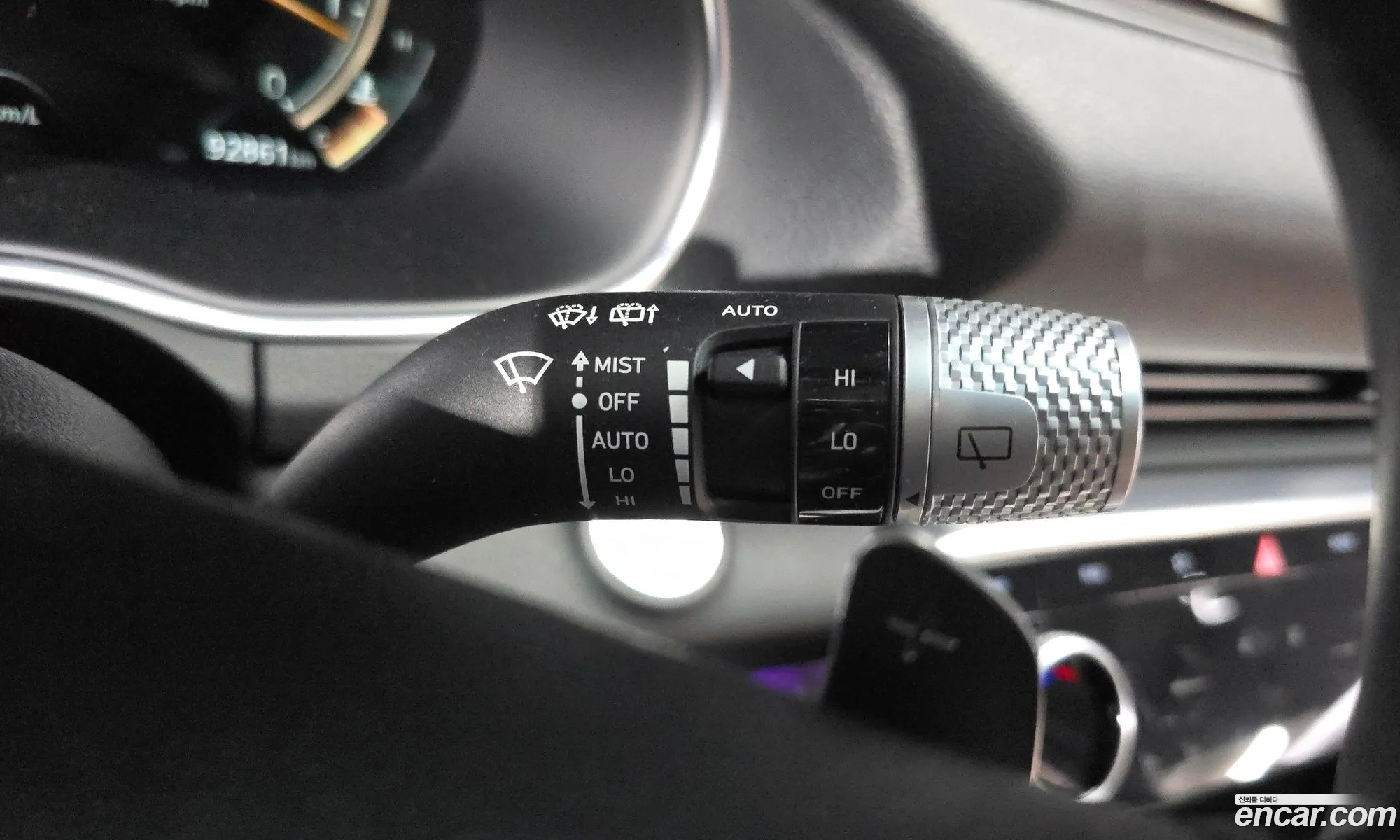 Genesis GV80 2021 KMTHB81DBMU059483 — 22