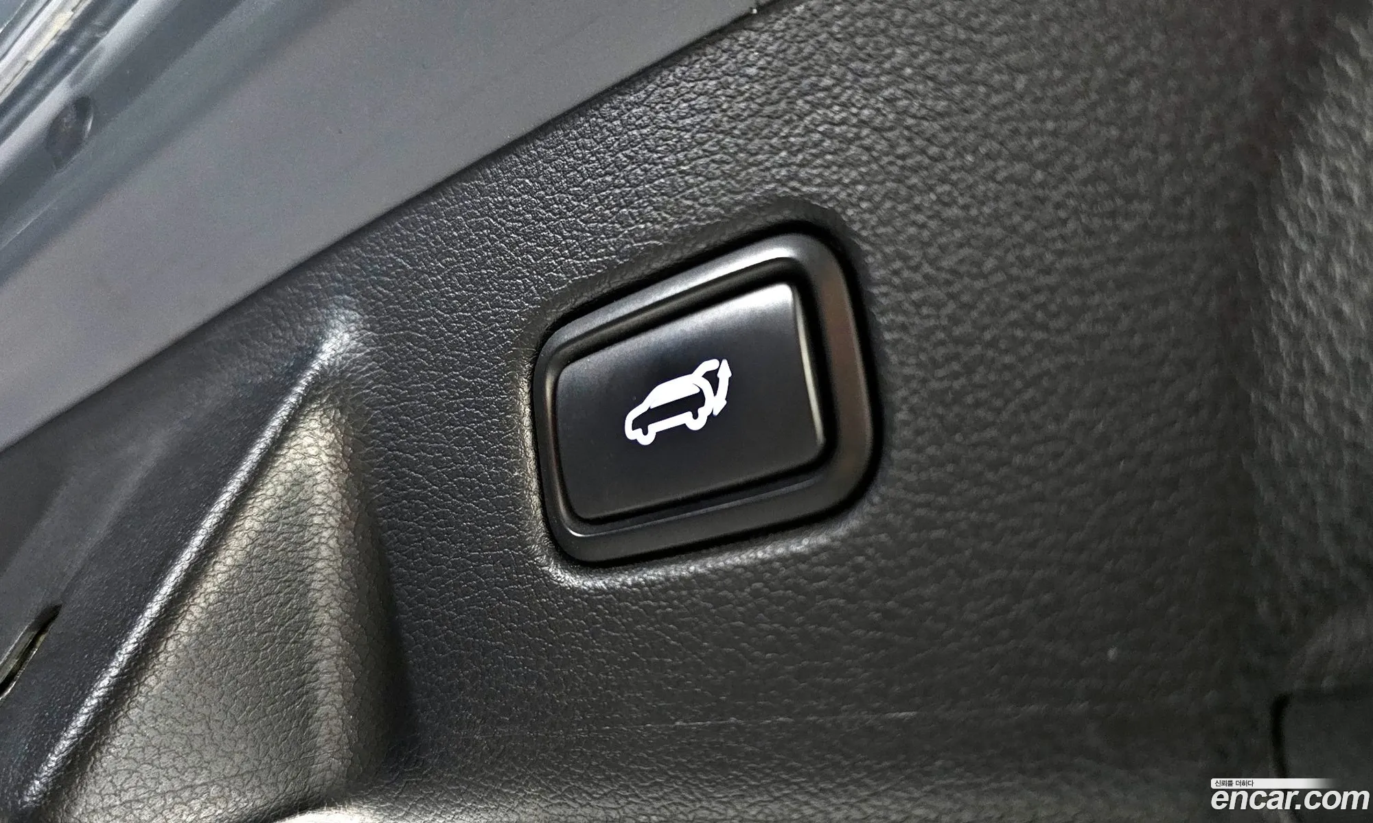 Hyundai Palisade 2022 — 16