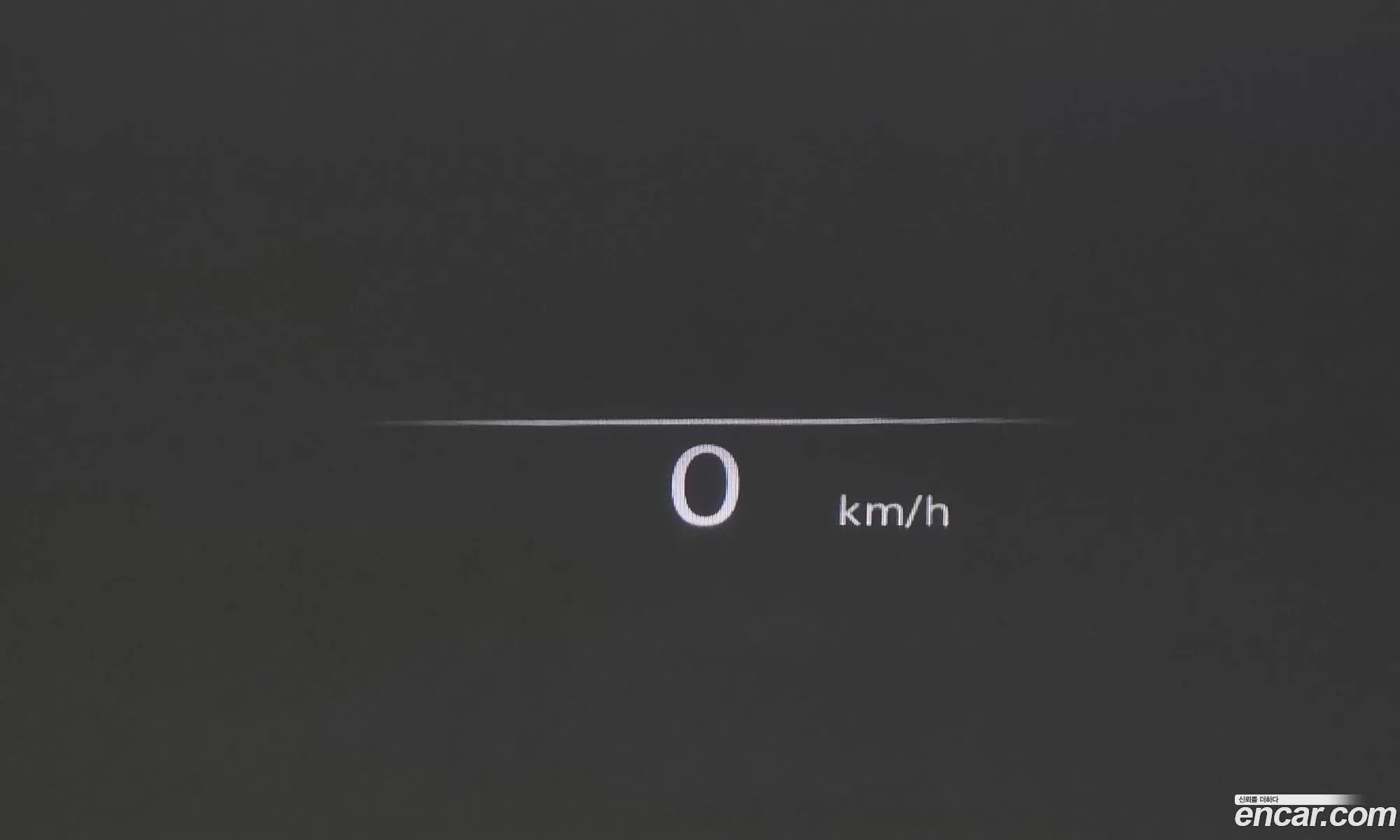 Genesis GV70 2022 KMTMA81BDNU072789 — 14