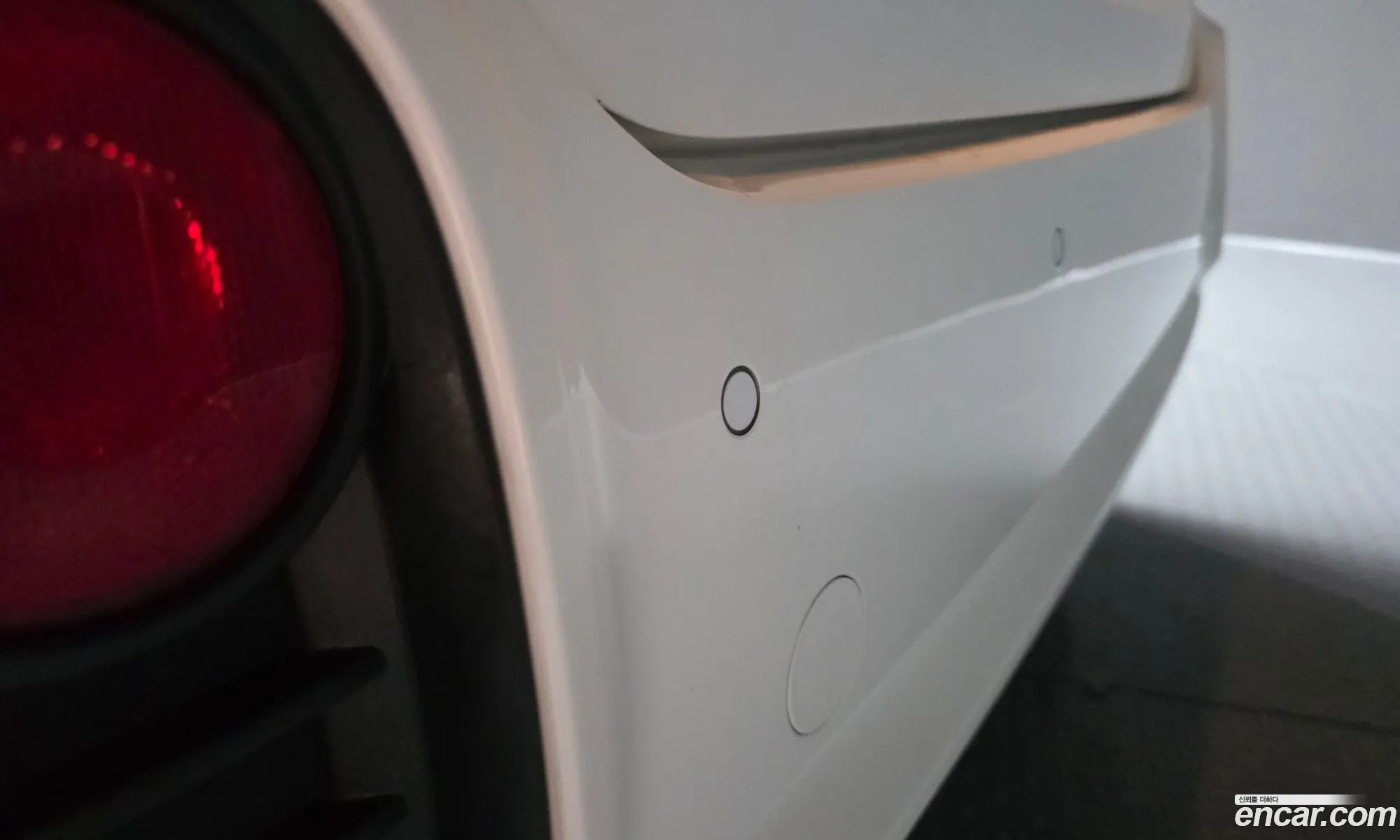 Kia Ray 2019 KNACH811BKT215392 — 29