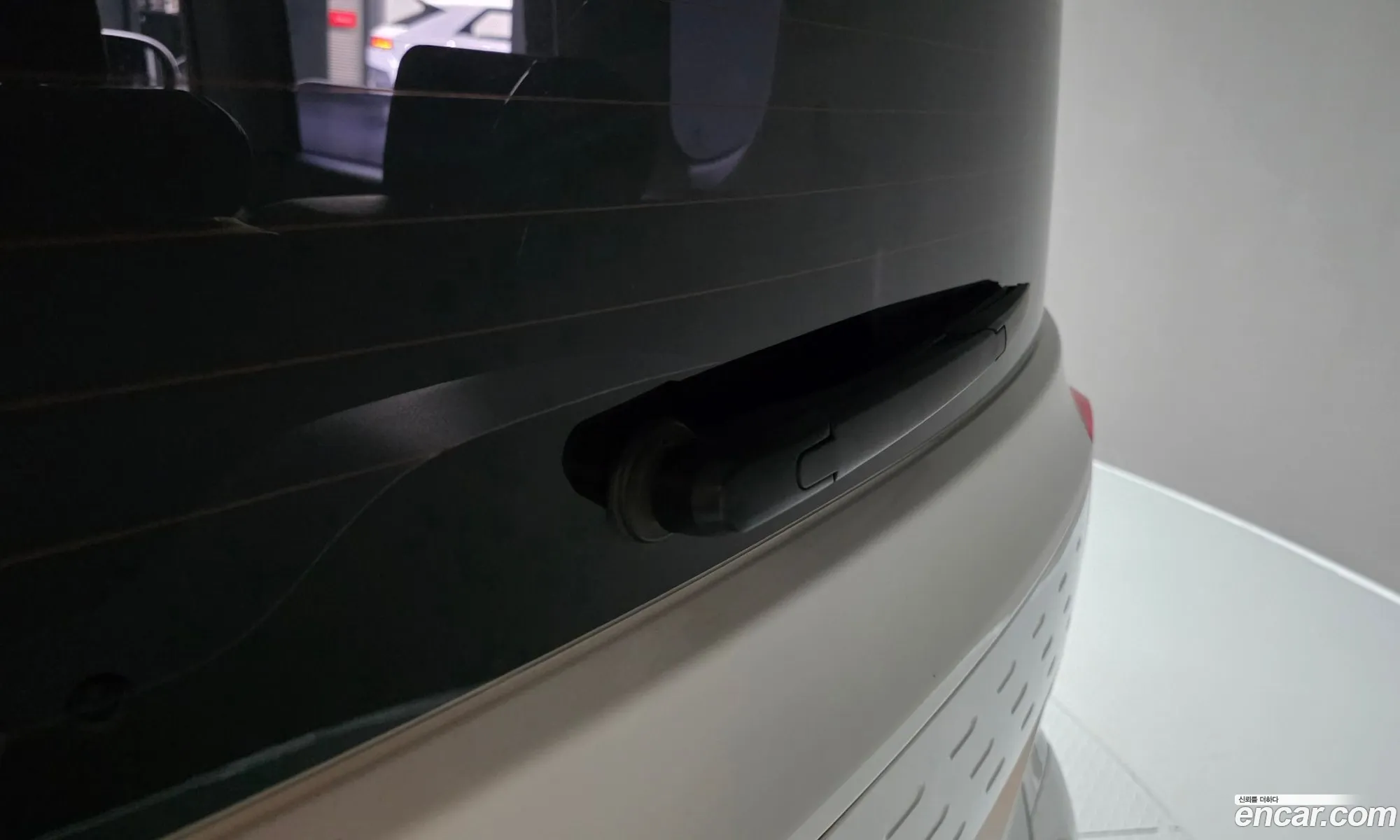 Kia Ray 2019 KNACH811BKT215392 — 3