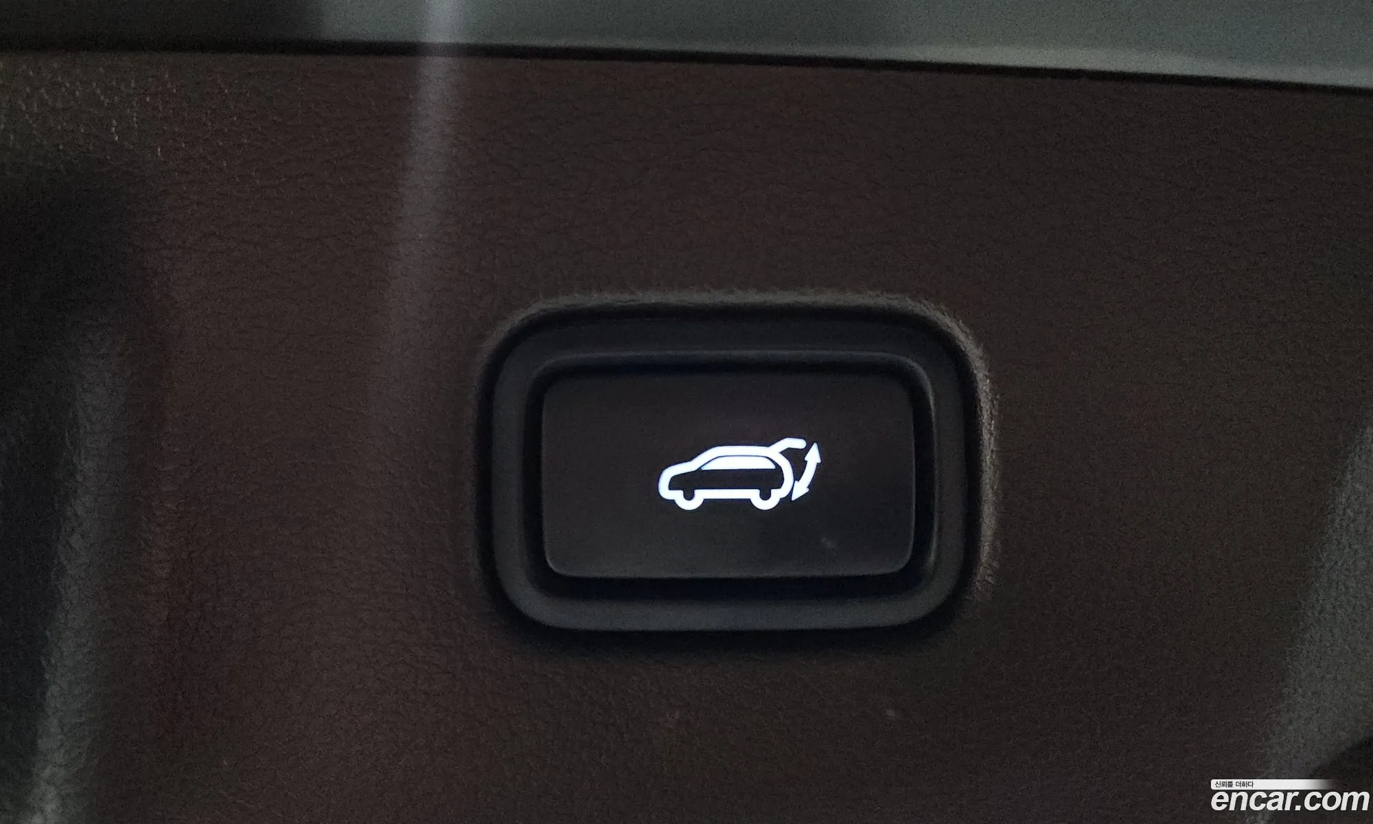 Hyundai Palisade 2023 KMHR581EBPU579687 — 19