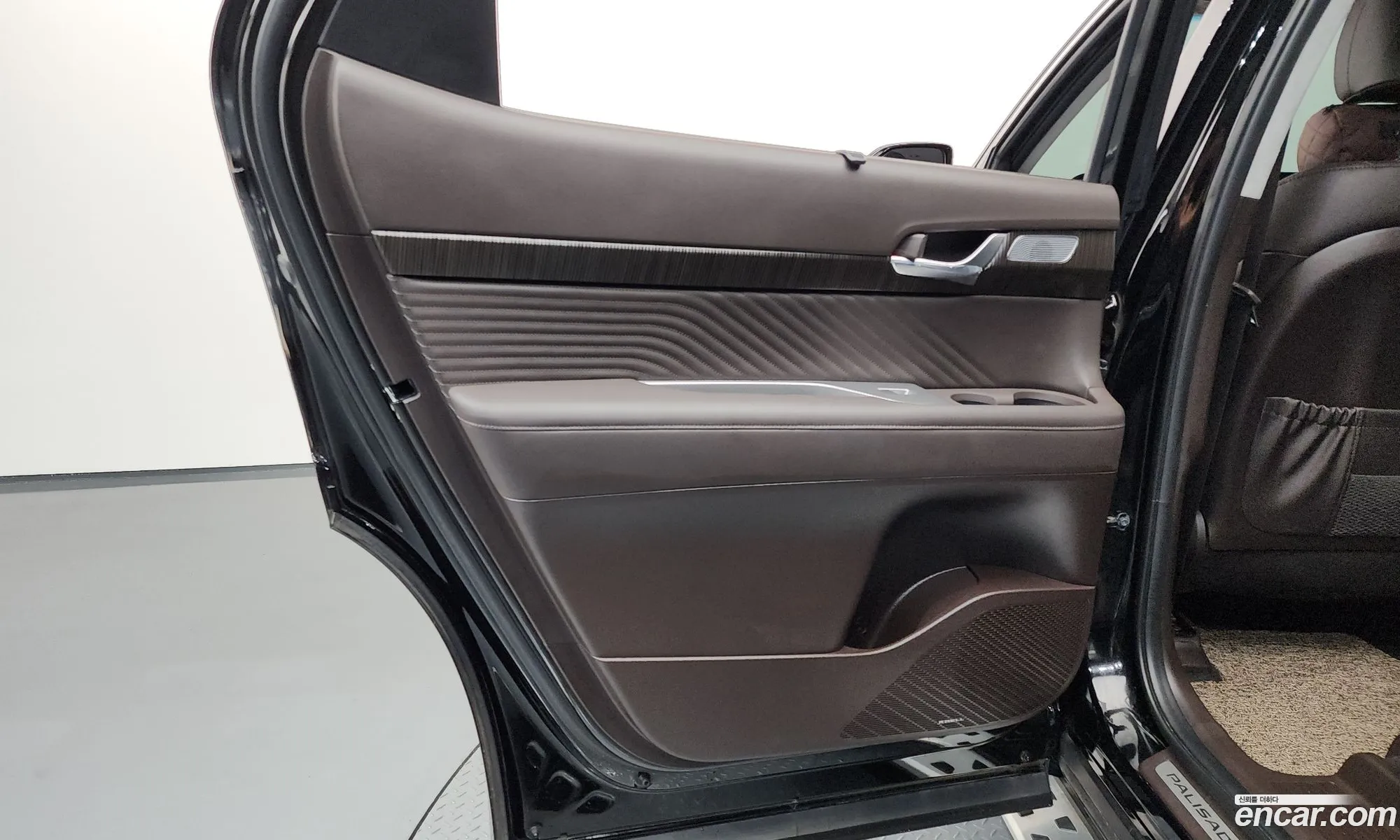 Hyundai Palisade 2023 KMHR581EBPU579687 — 30