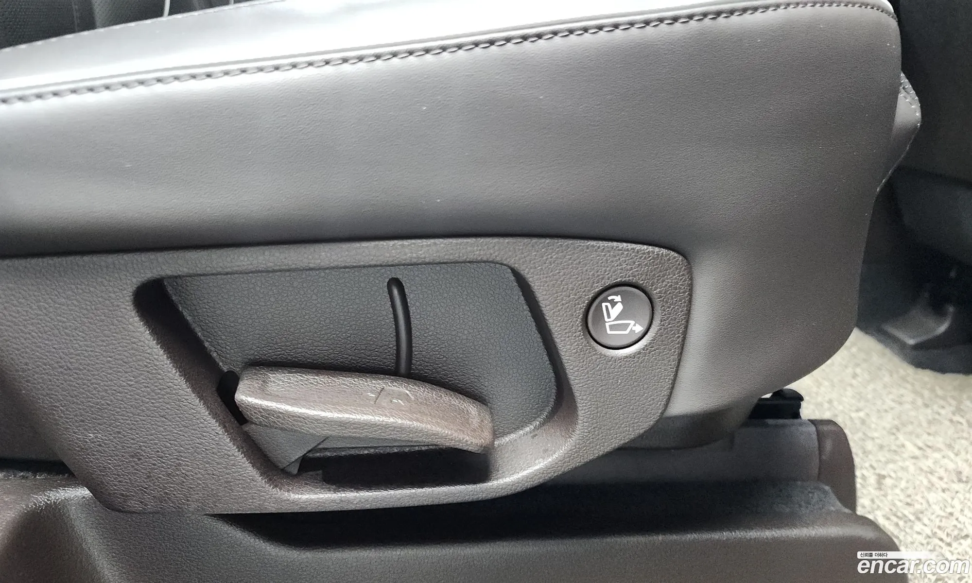 Hyundai Palisade 2023 KMHR581EBPU579687 — 16