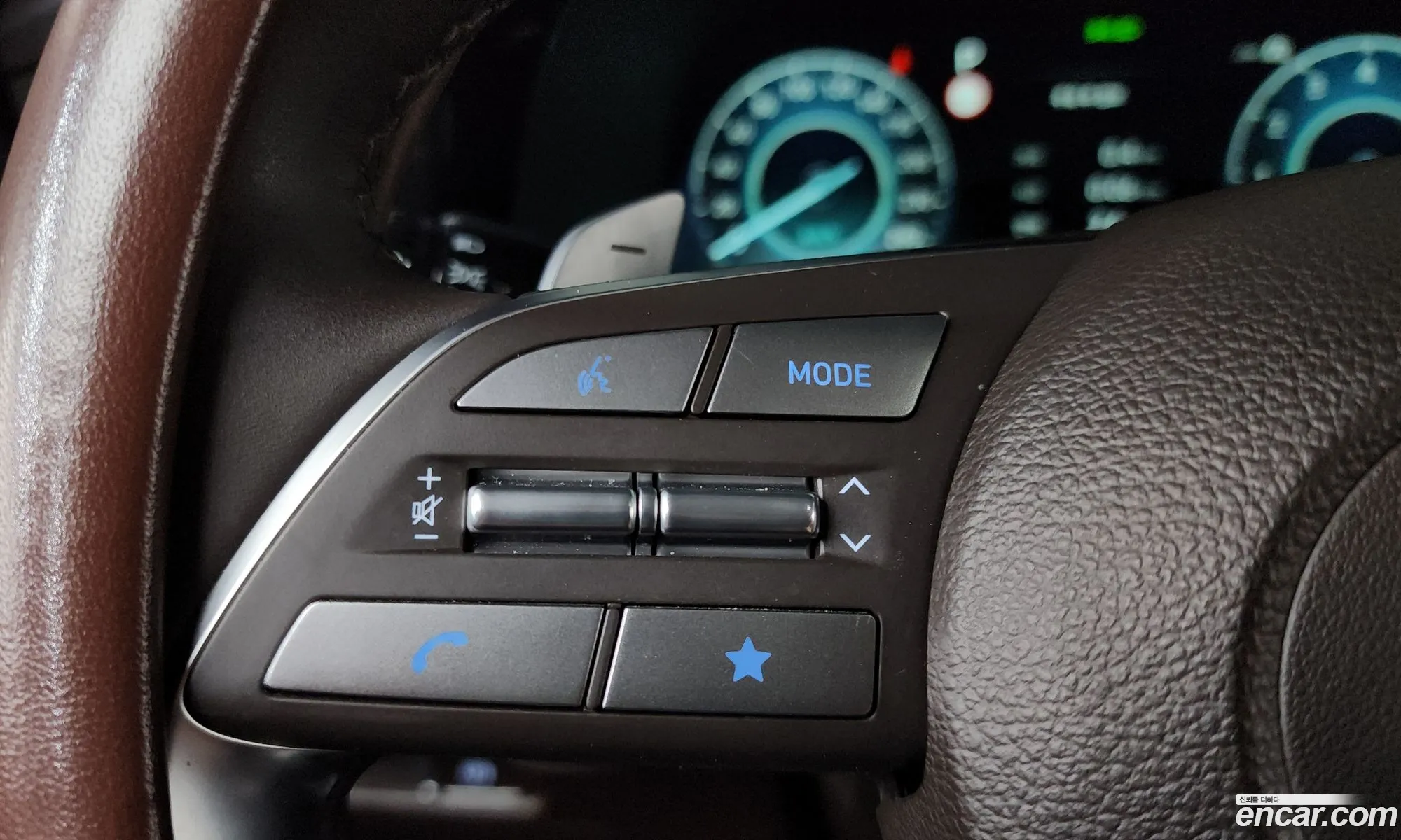 Hyundai Palisade 2023 KMHR581EBPU579687 — 36