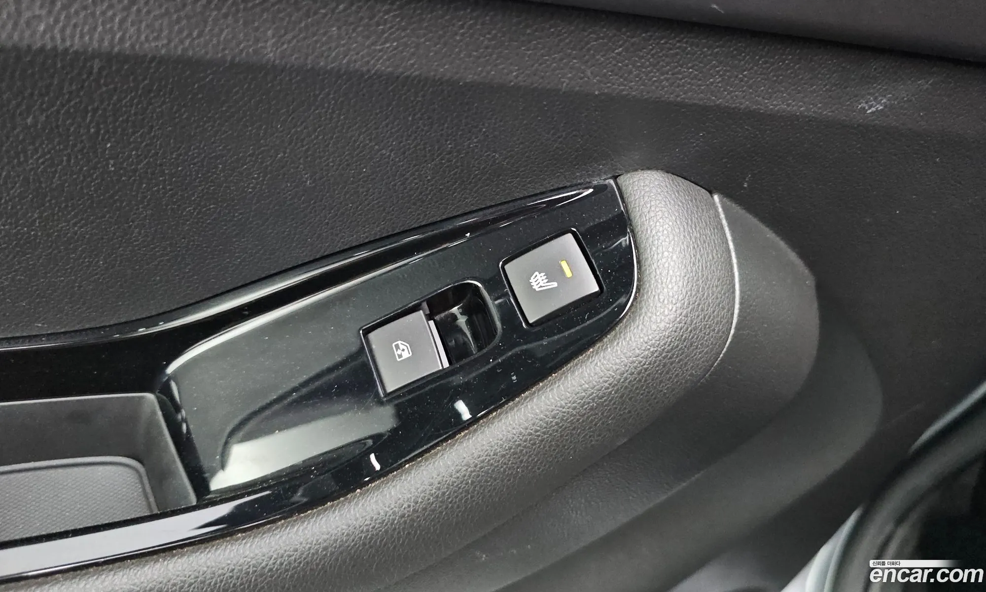 Chevrolet (GM Daewoo) Orlando 2016 KLAYA75CDGK340375 — 9