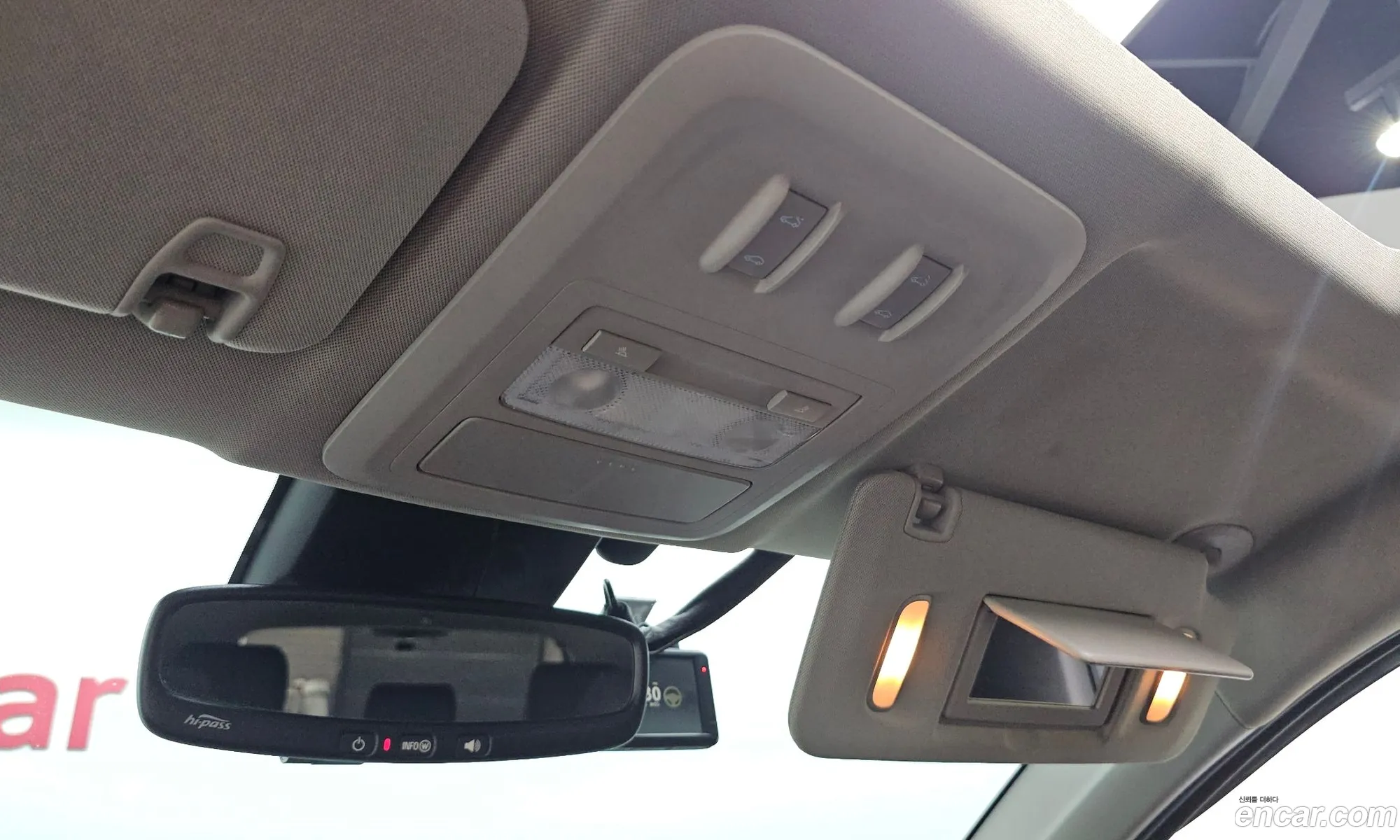 Chevrolet (GM Daewoo) Orlando 2016 KLAYA75CDGK340375 — 2