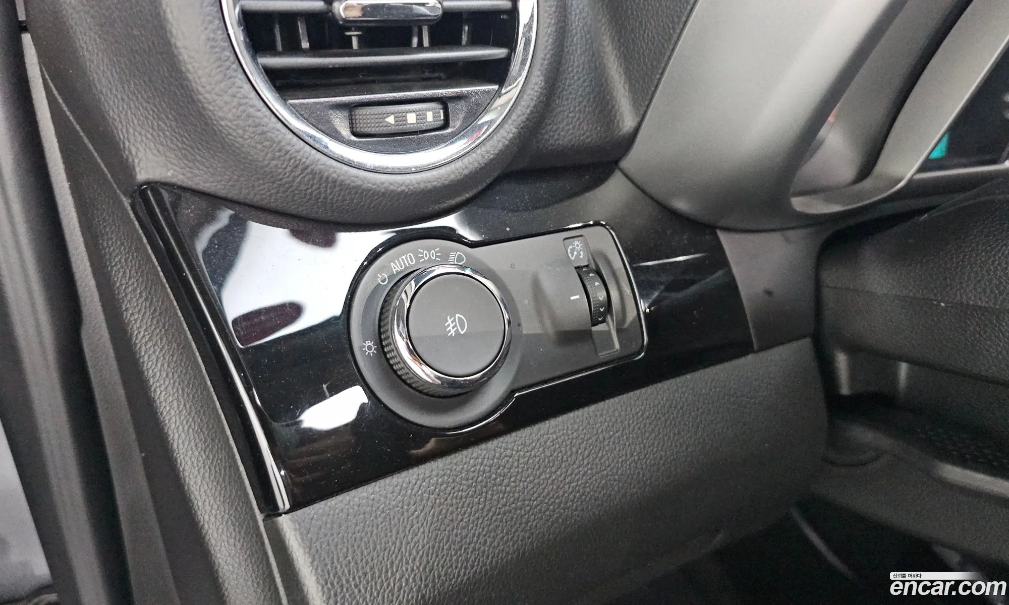 Chevrolet (GM Daewoo) Orlando 2016 KLAYA75CDGK340375 — 11