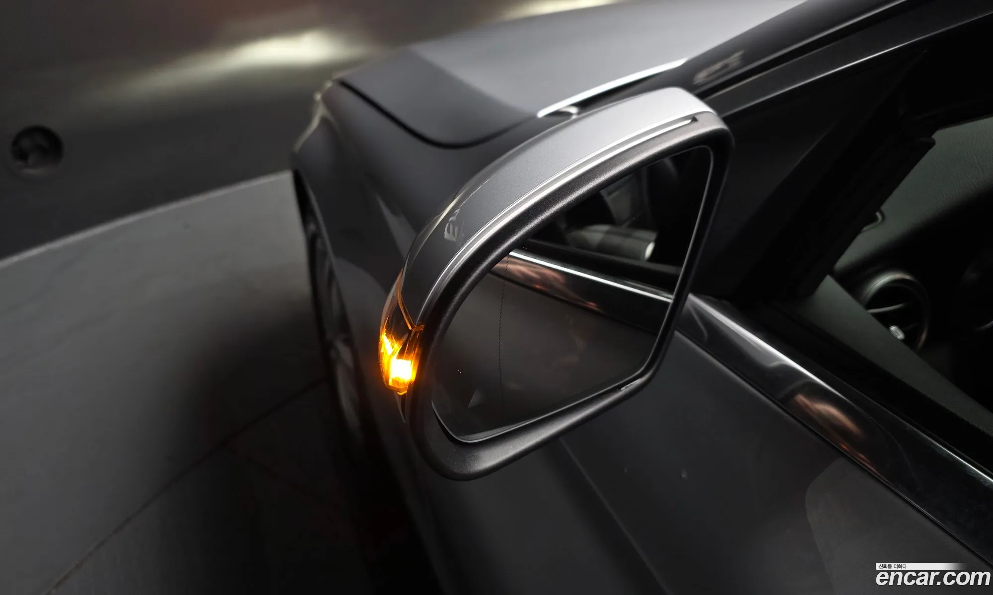 Mercedes-Benz C-Class W205 2019 — 15