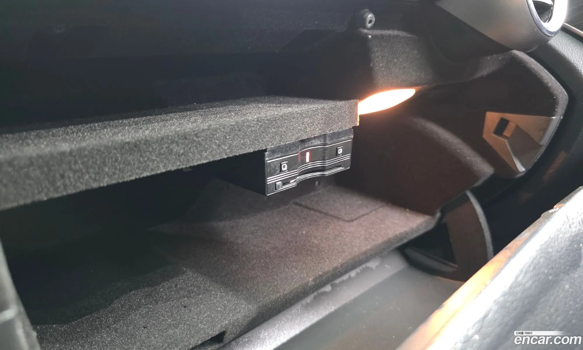 Mercedes-Benz C-Class W205 2019 — 22