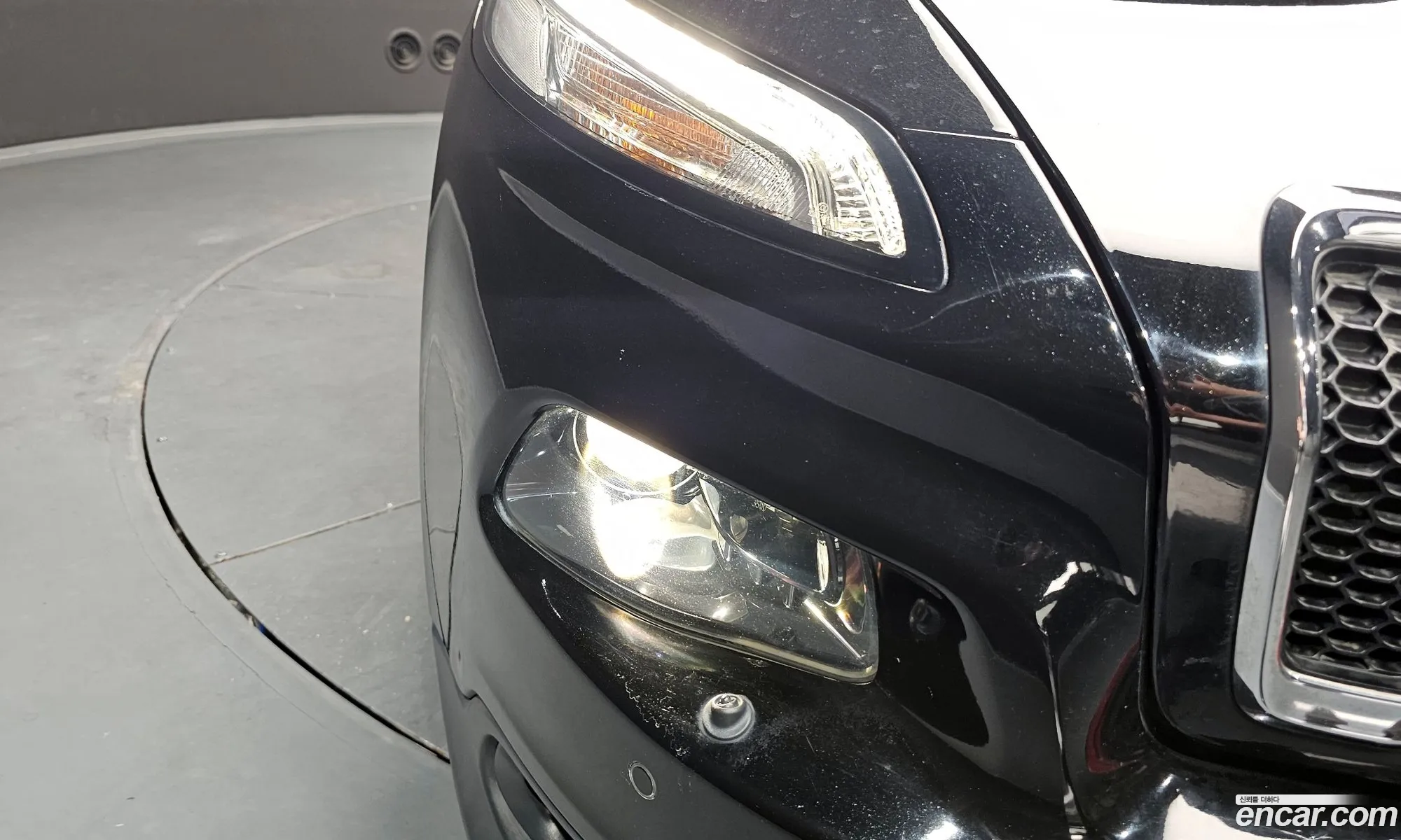 Jeep Cherokee 2017 1C4PJMCB7HW555665 — 21