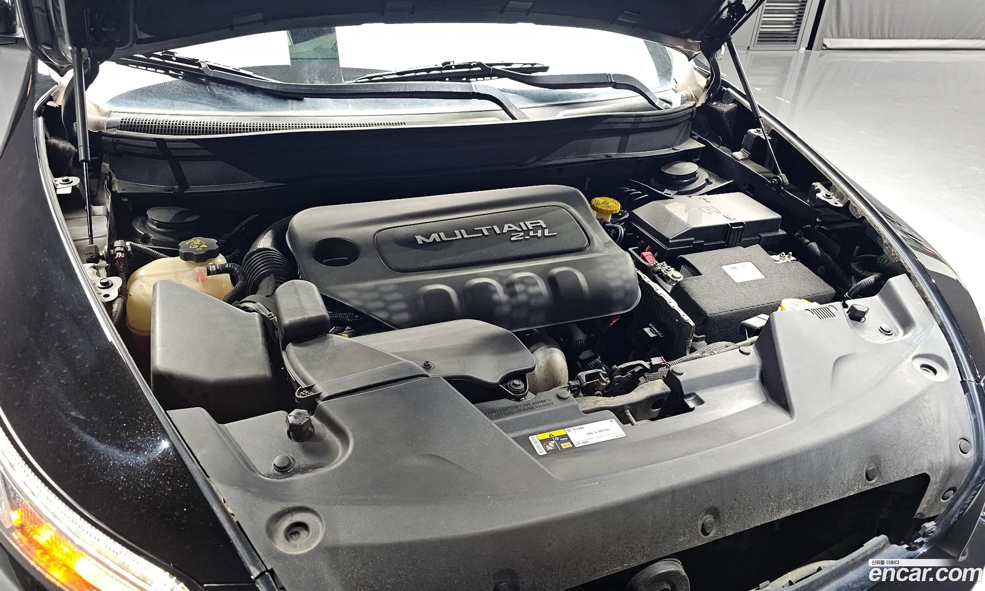 Jeep Cherokee 2017 1C4PJMCB7HW555665 — 24