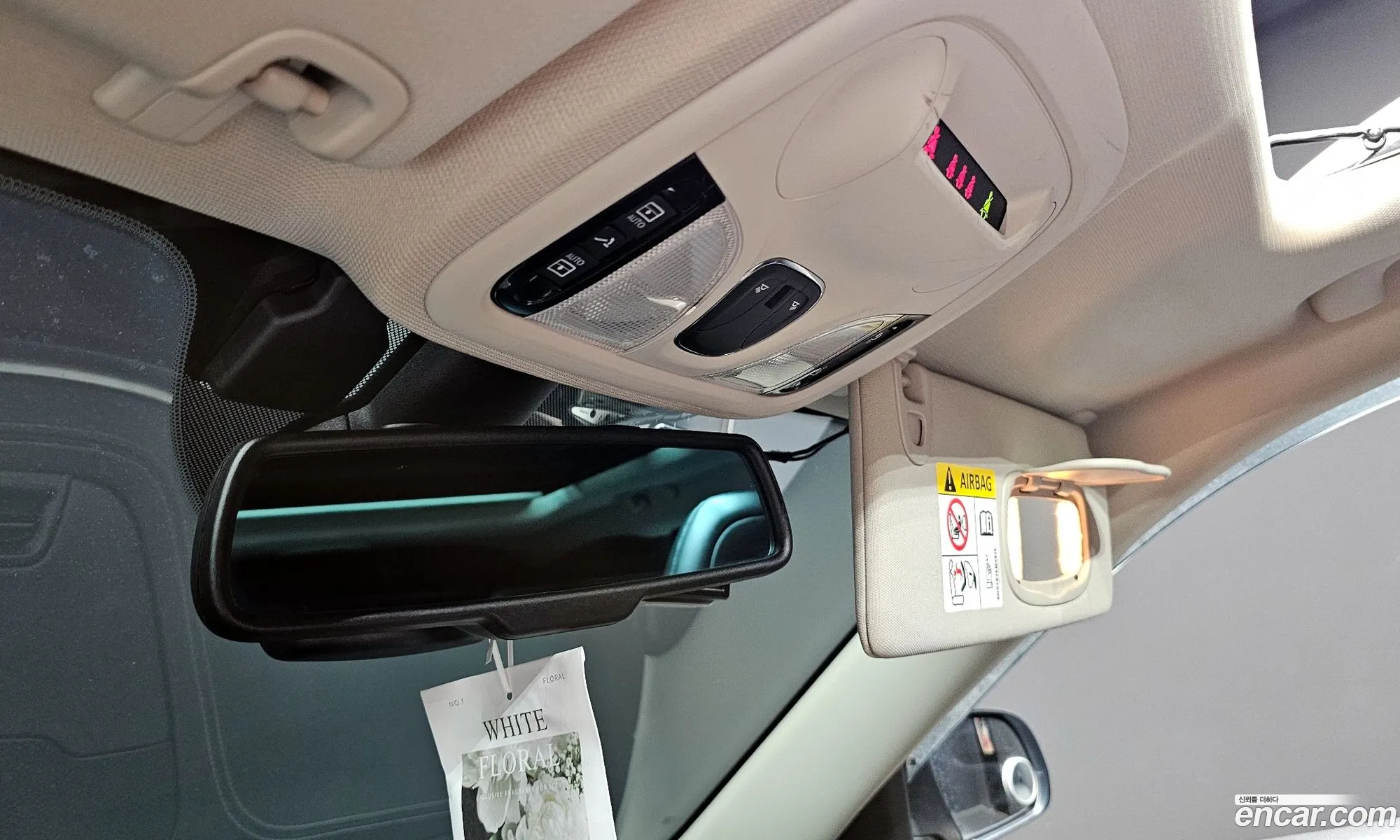 Jeep Cherokee 2017 1C4PJMCB7HW555665 — 17