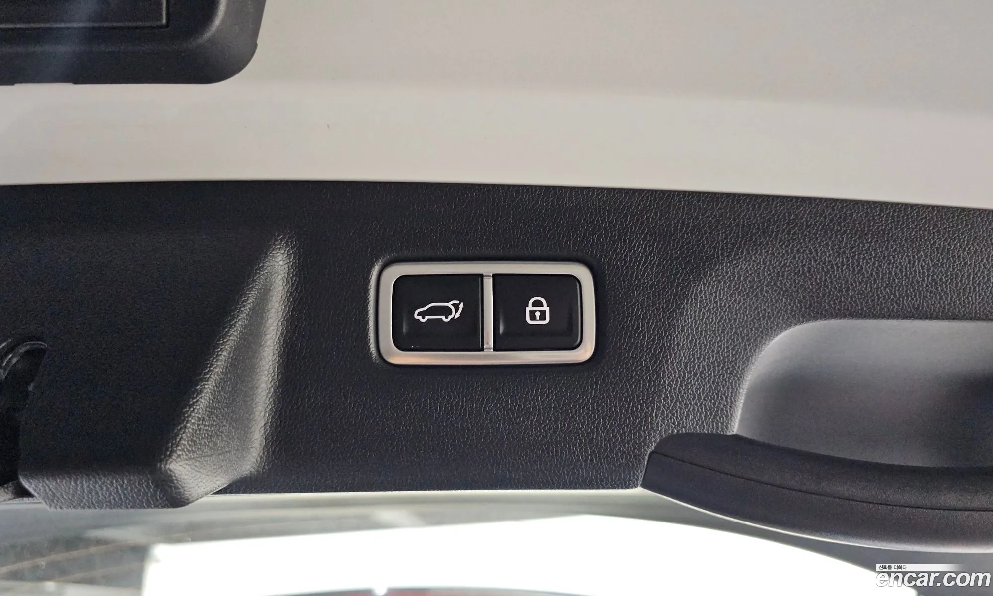 Kia Sorento 2020 KNARG81BHMA050986 — 20