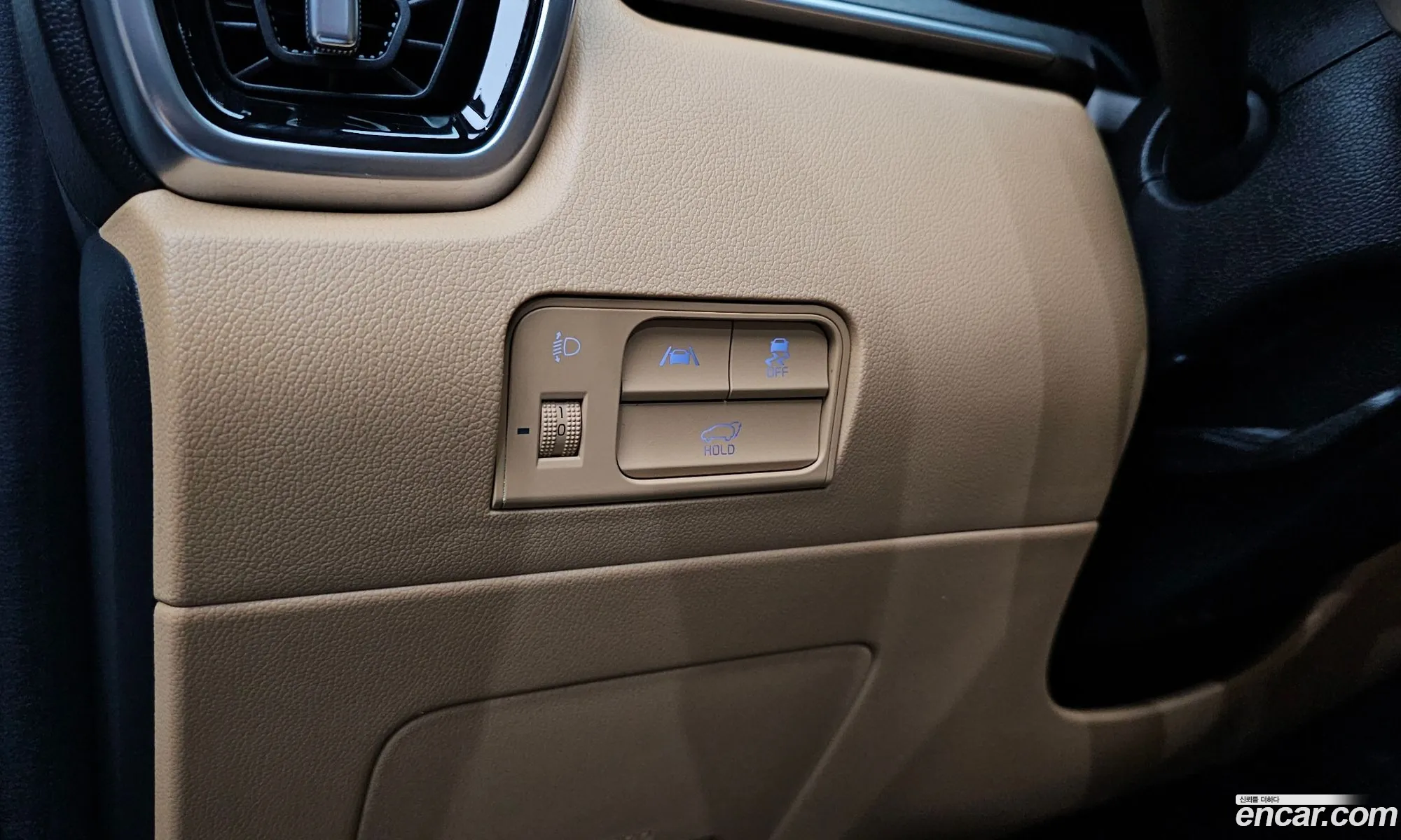 Kia Sorento 2020 KNARG81BHMA050986 — 11