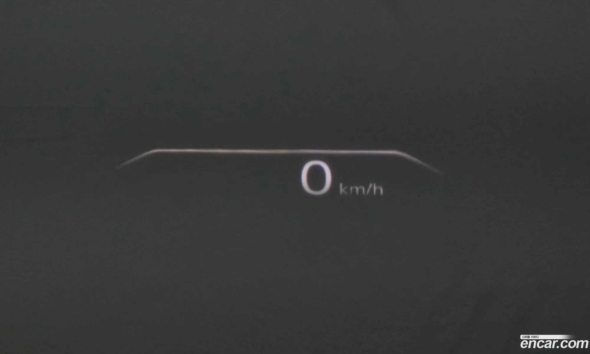 Genesis GV80 2021 KMTHA81BDMU078972 — 10