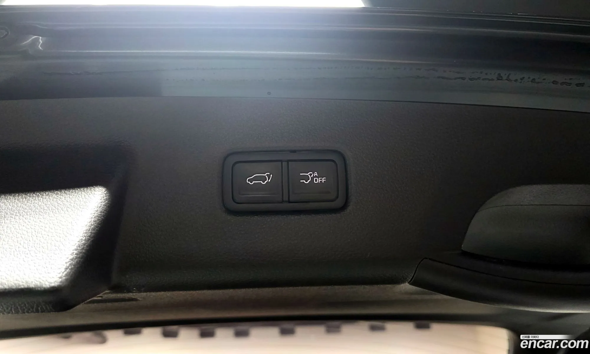 Kia Carnival 2022 KNANE81BBPS236583 — 11