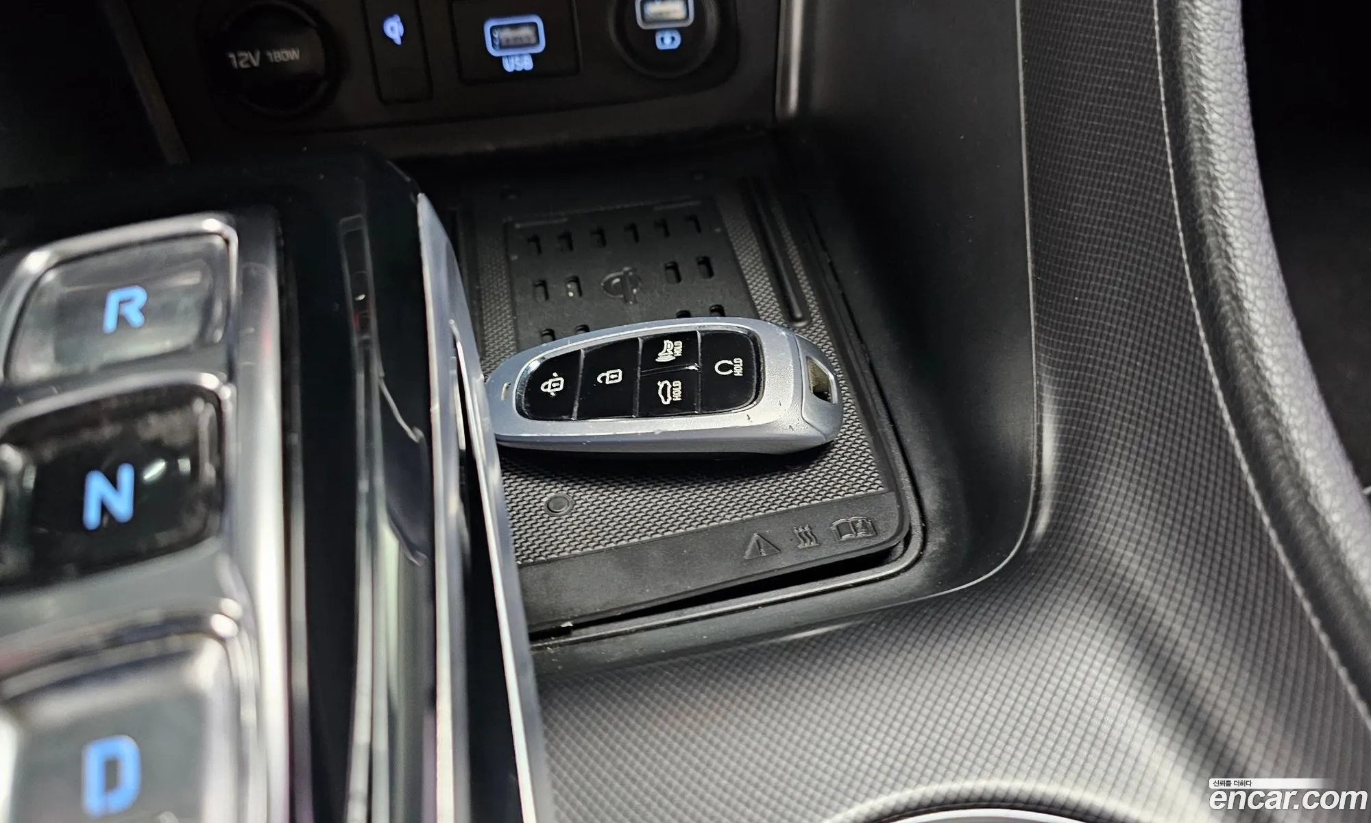 Hyundai Sonata 2019 KMHL141EBLA002864 — 13